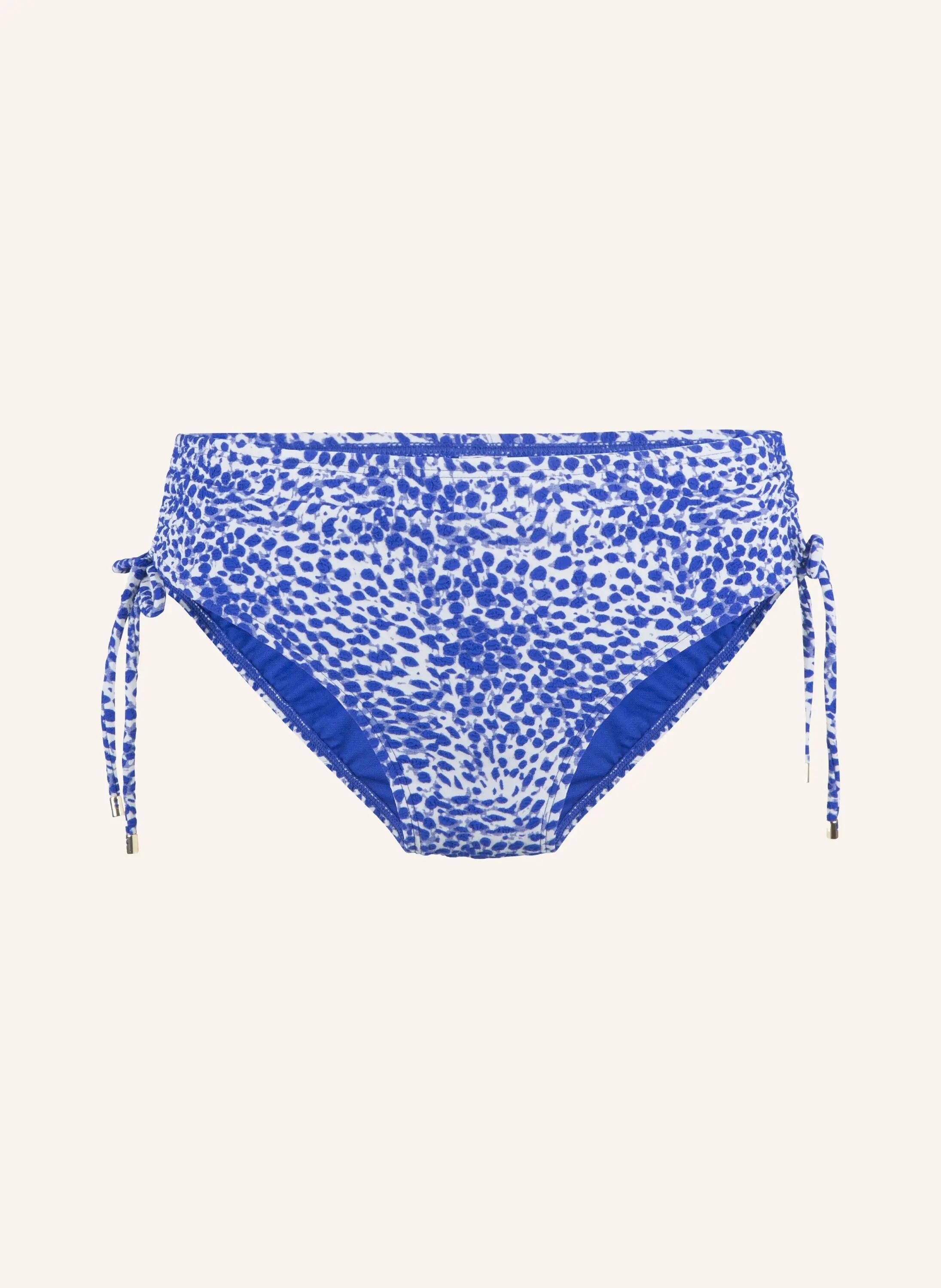LINGADORE Bas de maillot de bain shorty 12/14