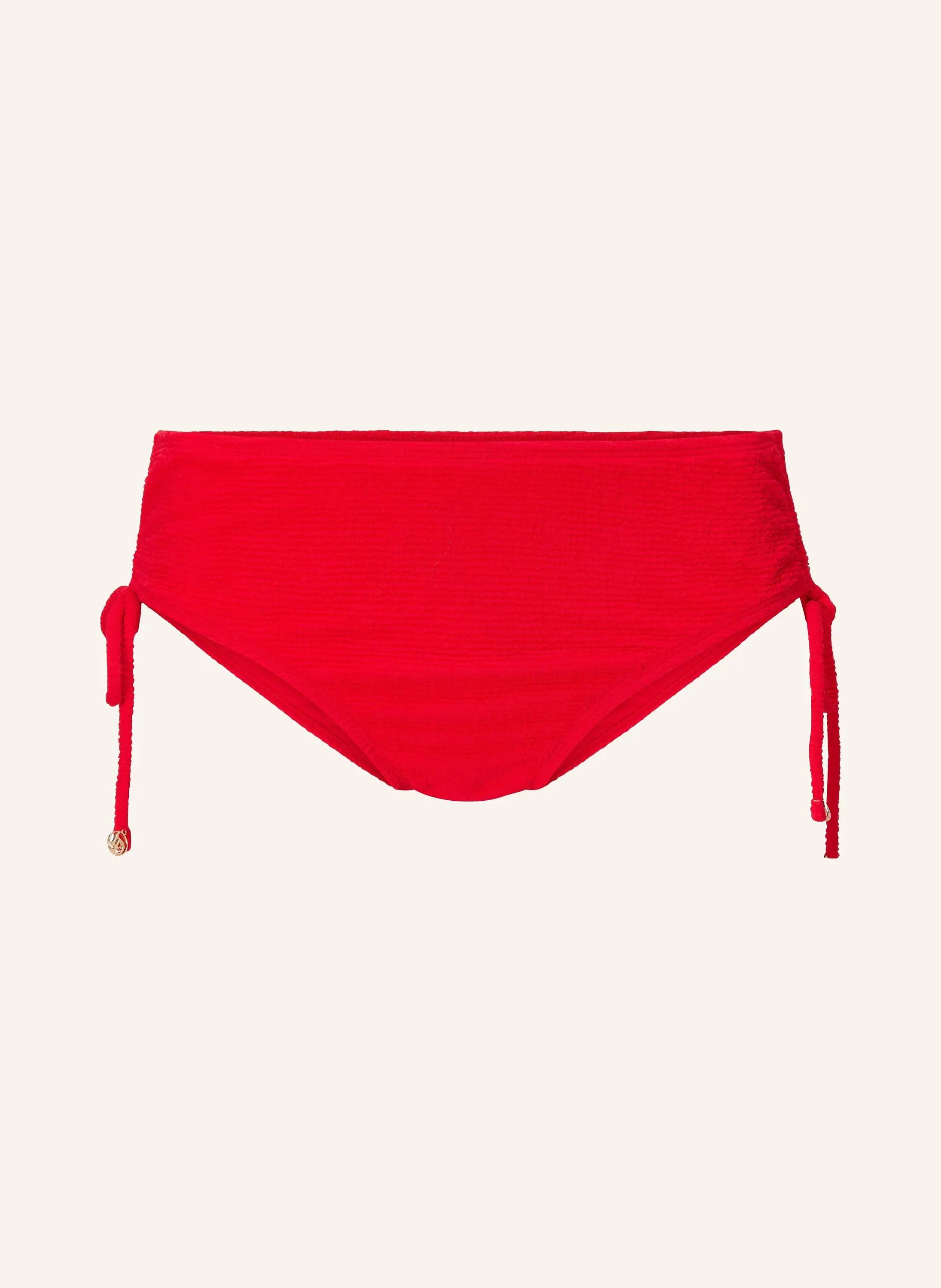 LINGADORE Bikini shorty 13/14