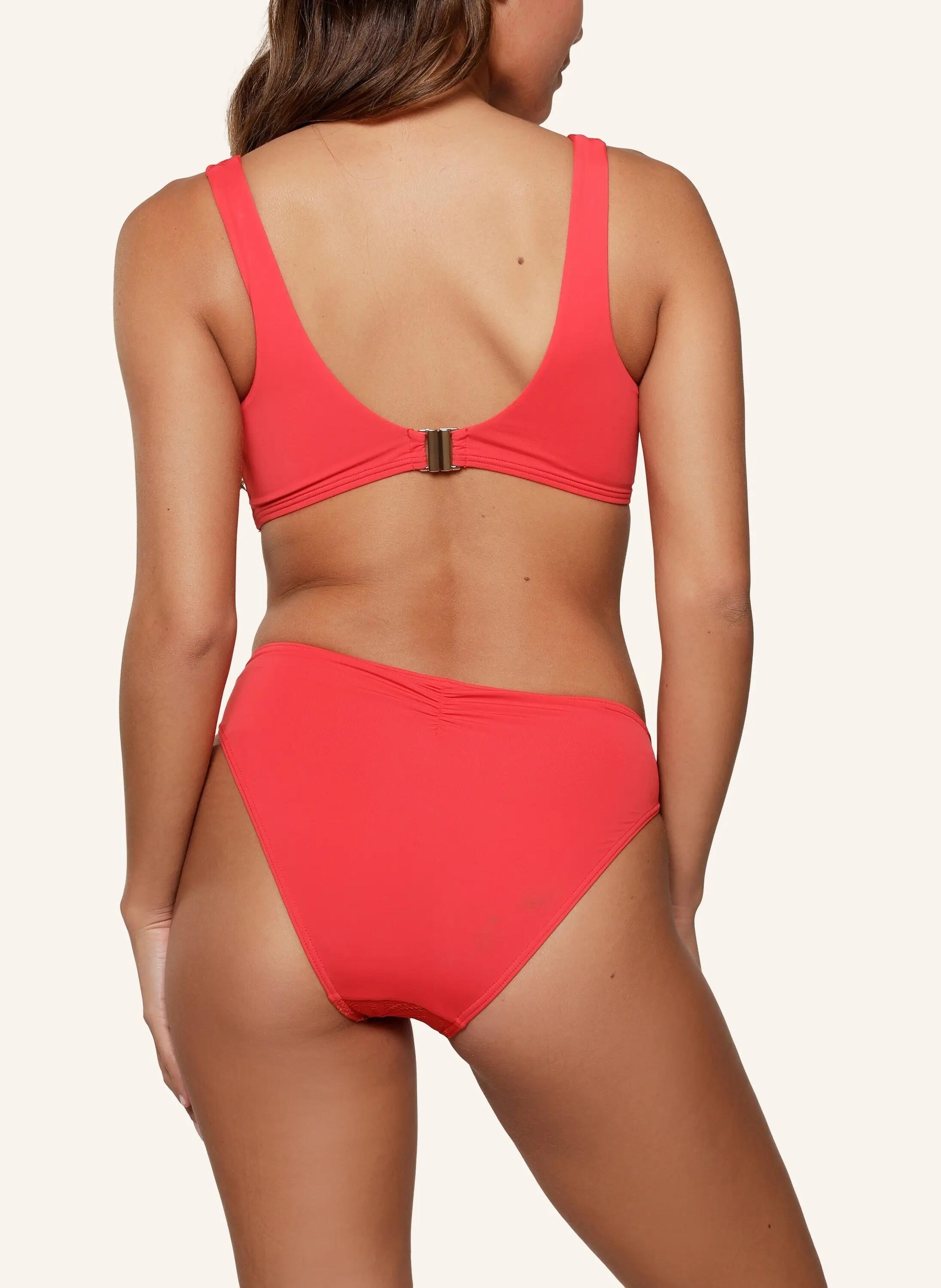 LINGADORE Bikini Short 14/14