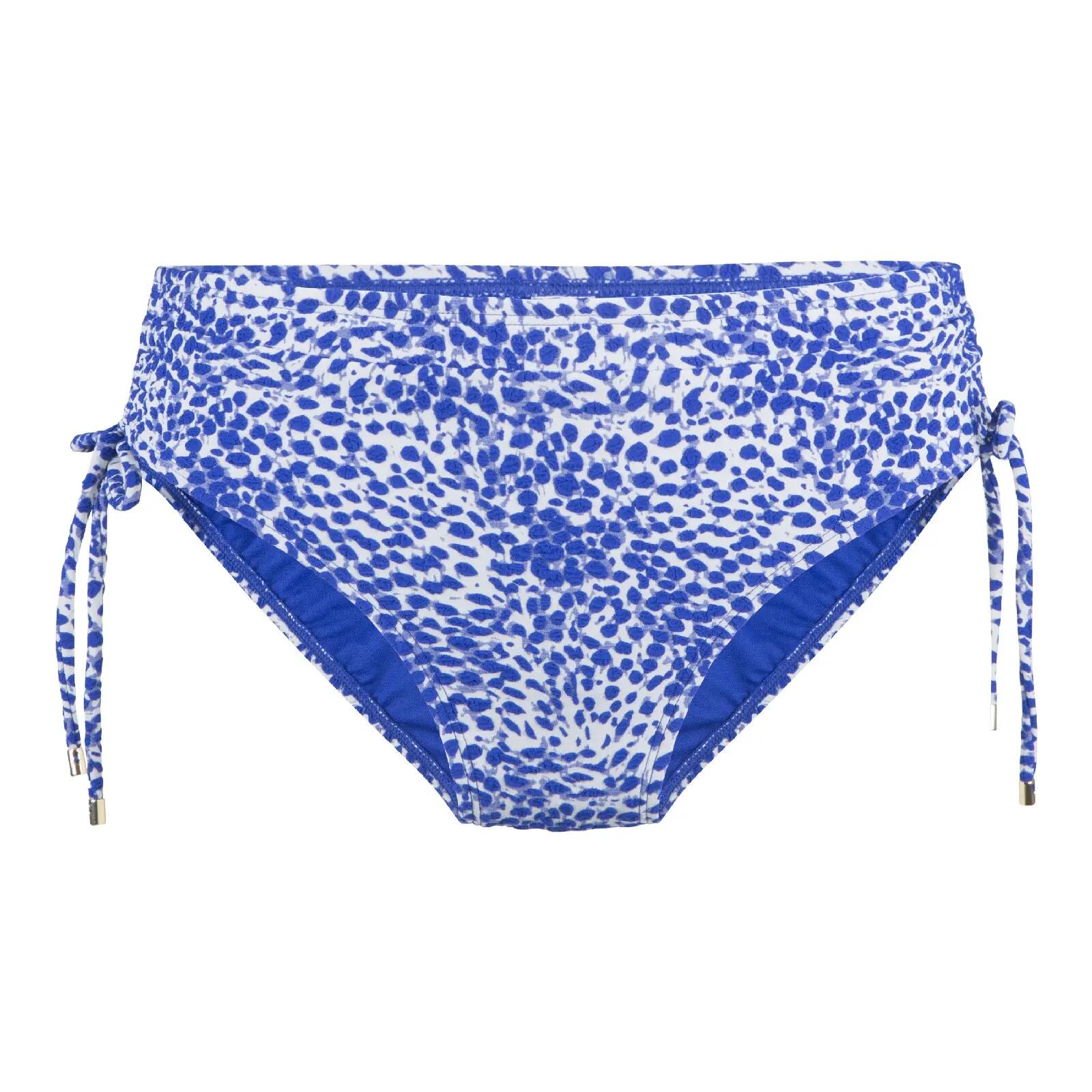 LINGADORE Bas de maillot de bain shorty 10/14
