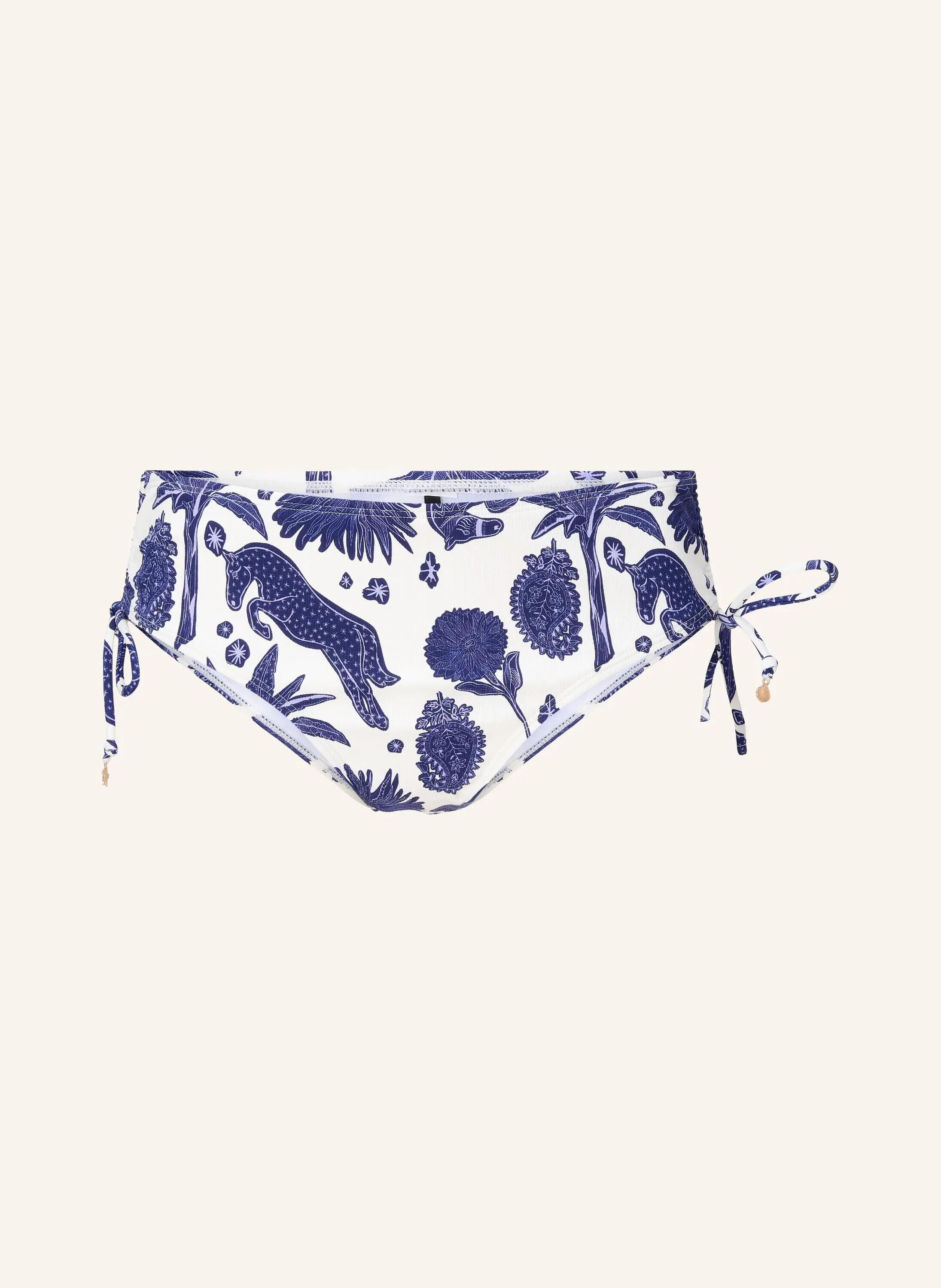 LINGADORE Bas de maillot de bain shorty 13/14