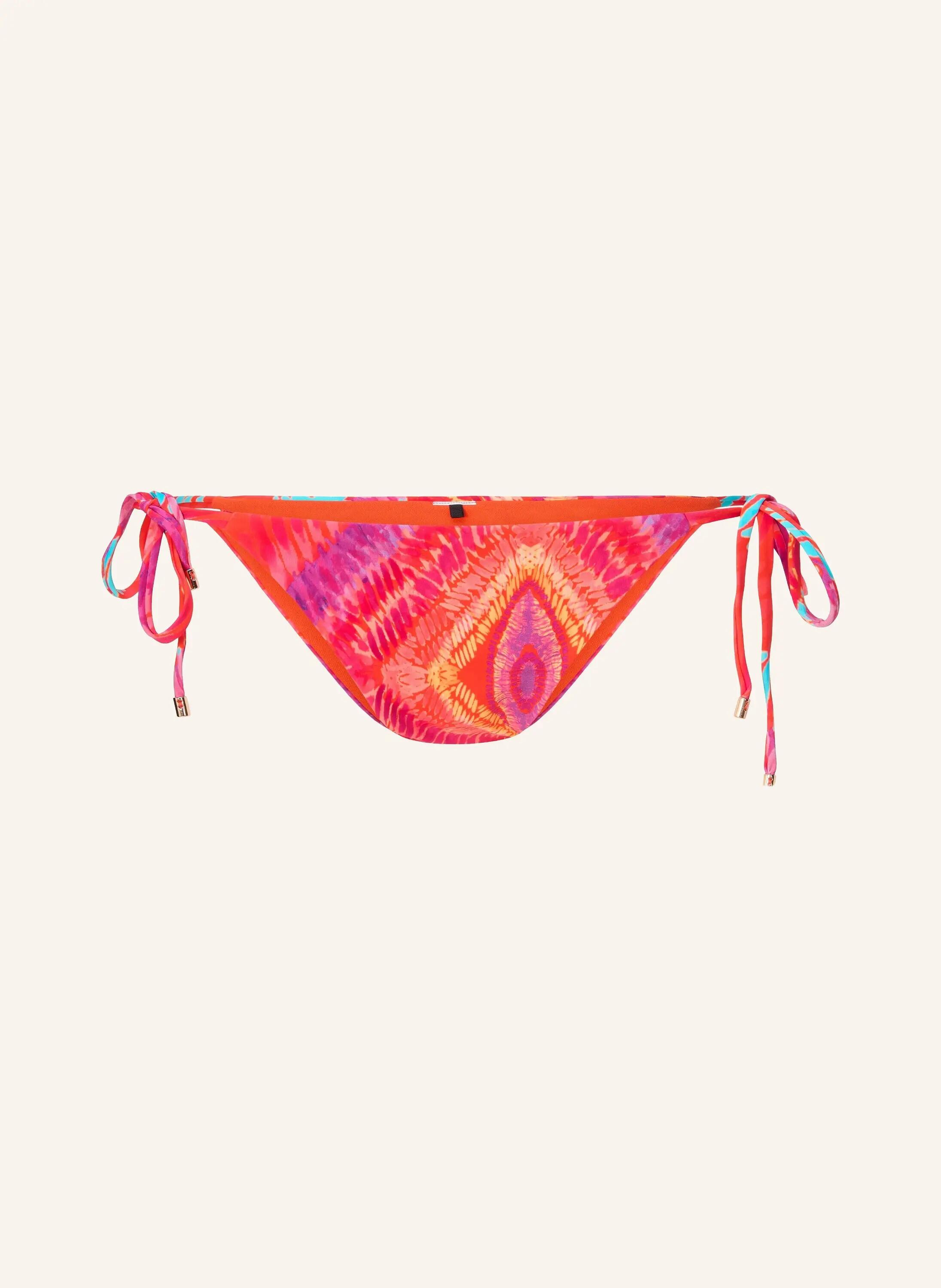 LINGADORE Brasilian Bikini Broekje 13/14