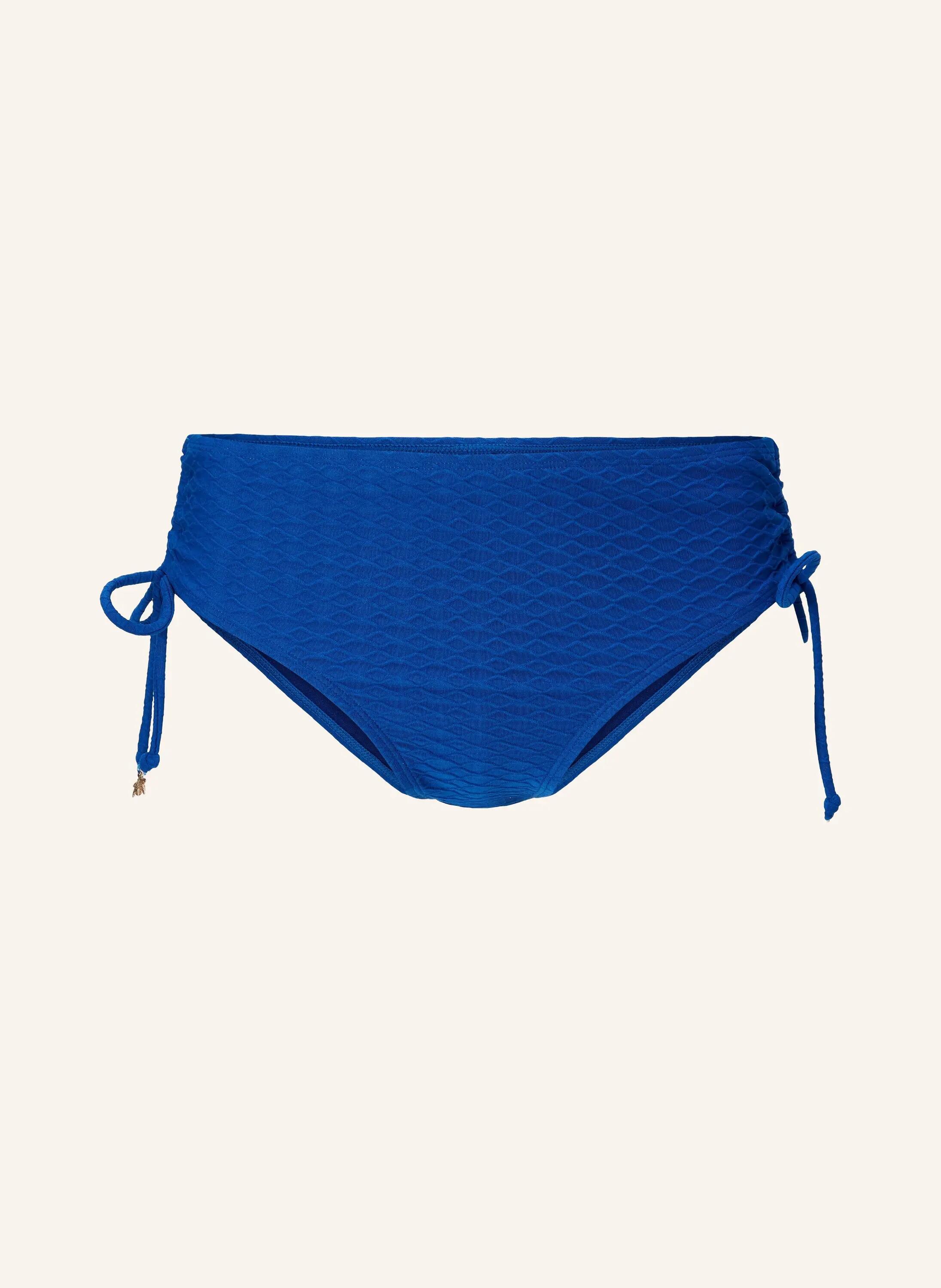LINGADORE Bikini shorty 13/14