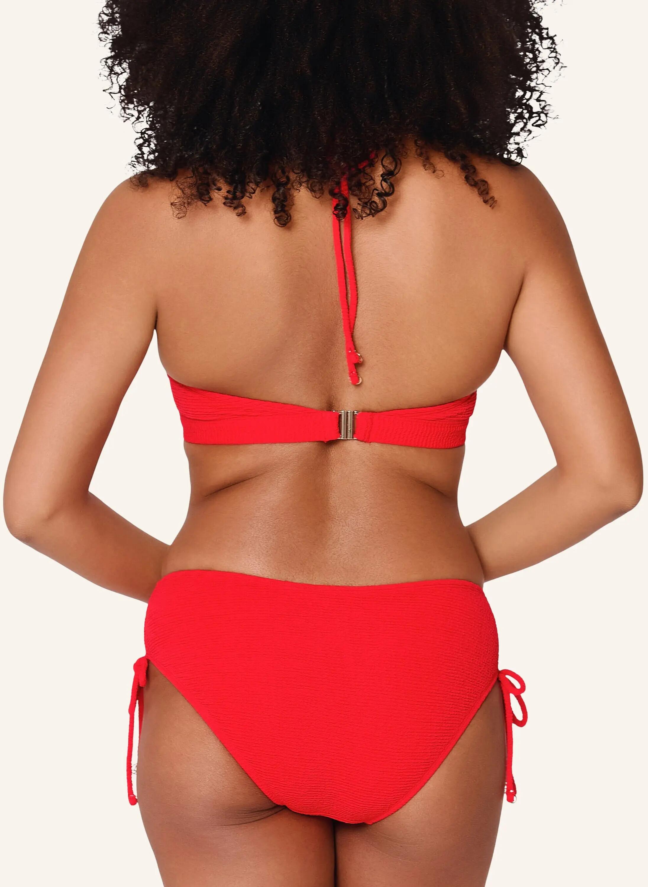 LINGADORE Bikini shorty 11/14