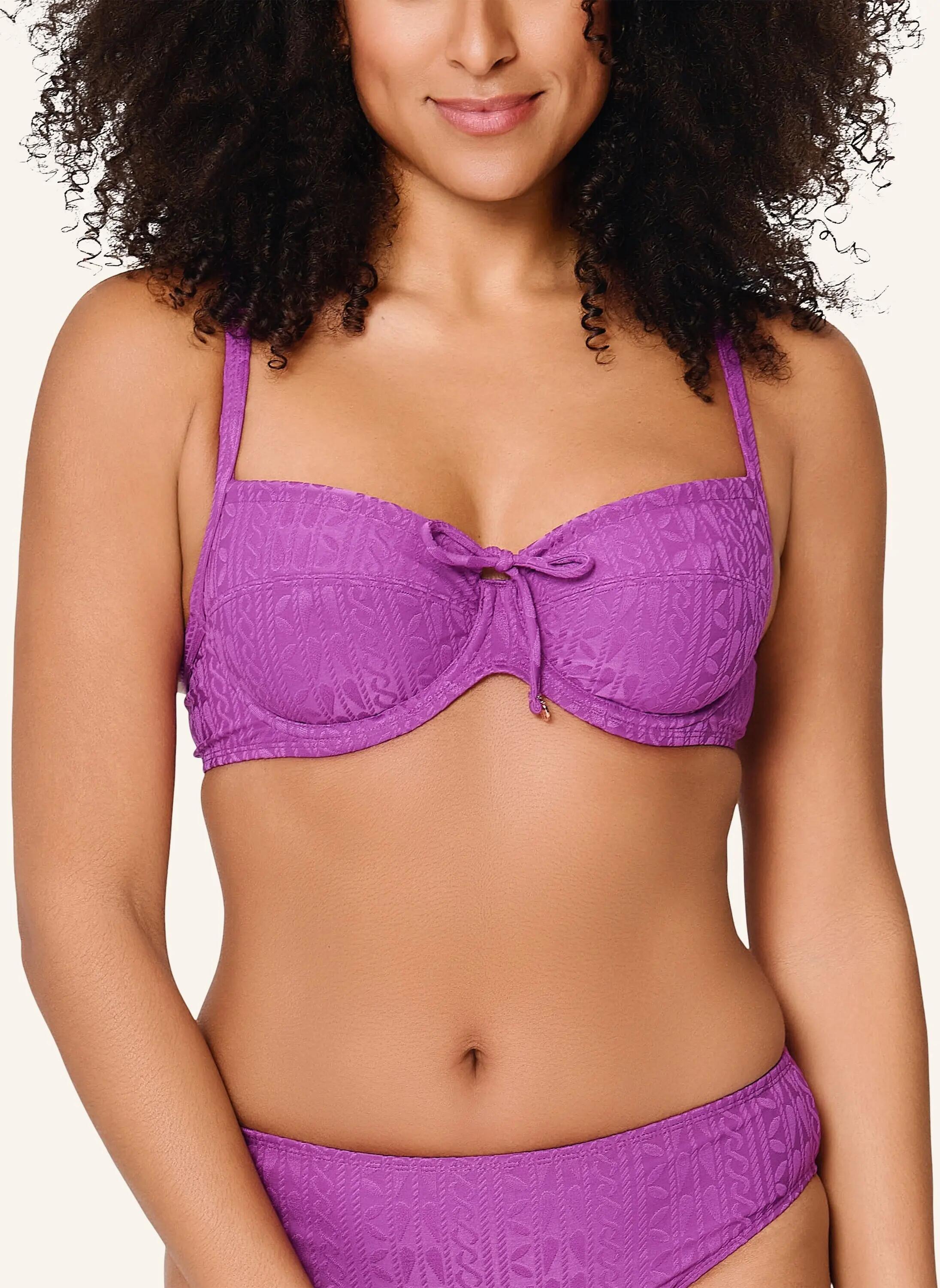 LINGADORE Bügel Bikini top 14/14