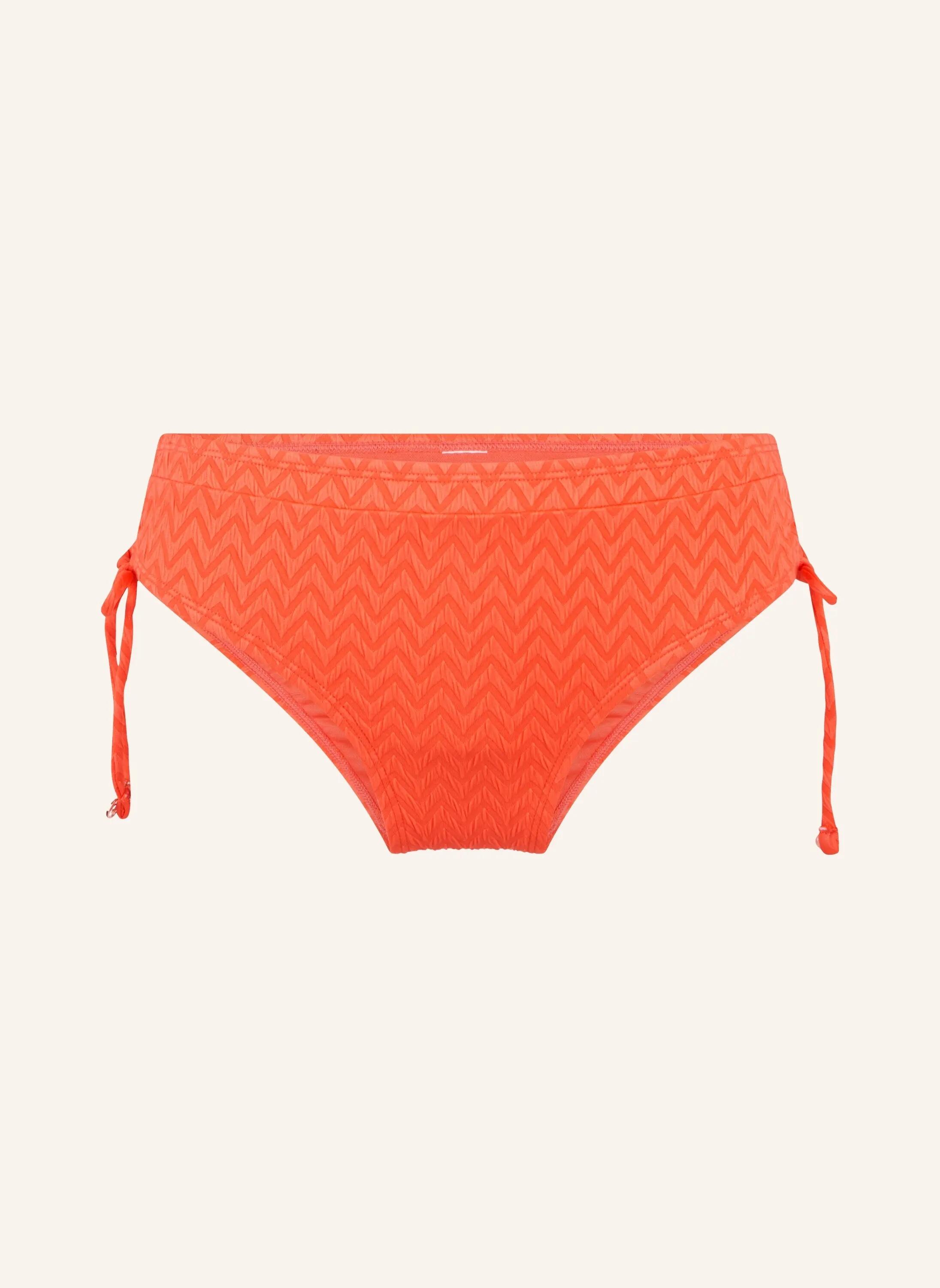 LINGADORE Bikini Short 12/14