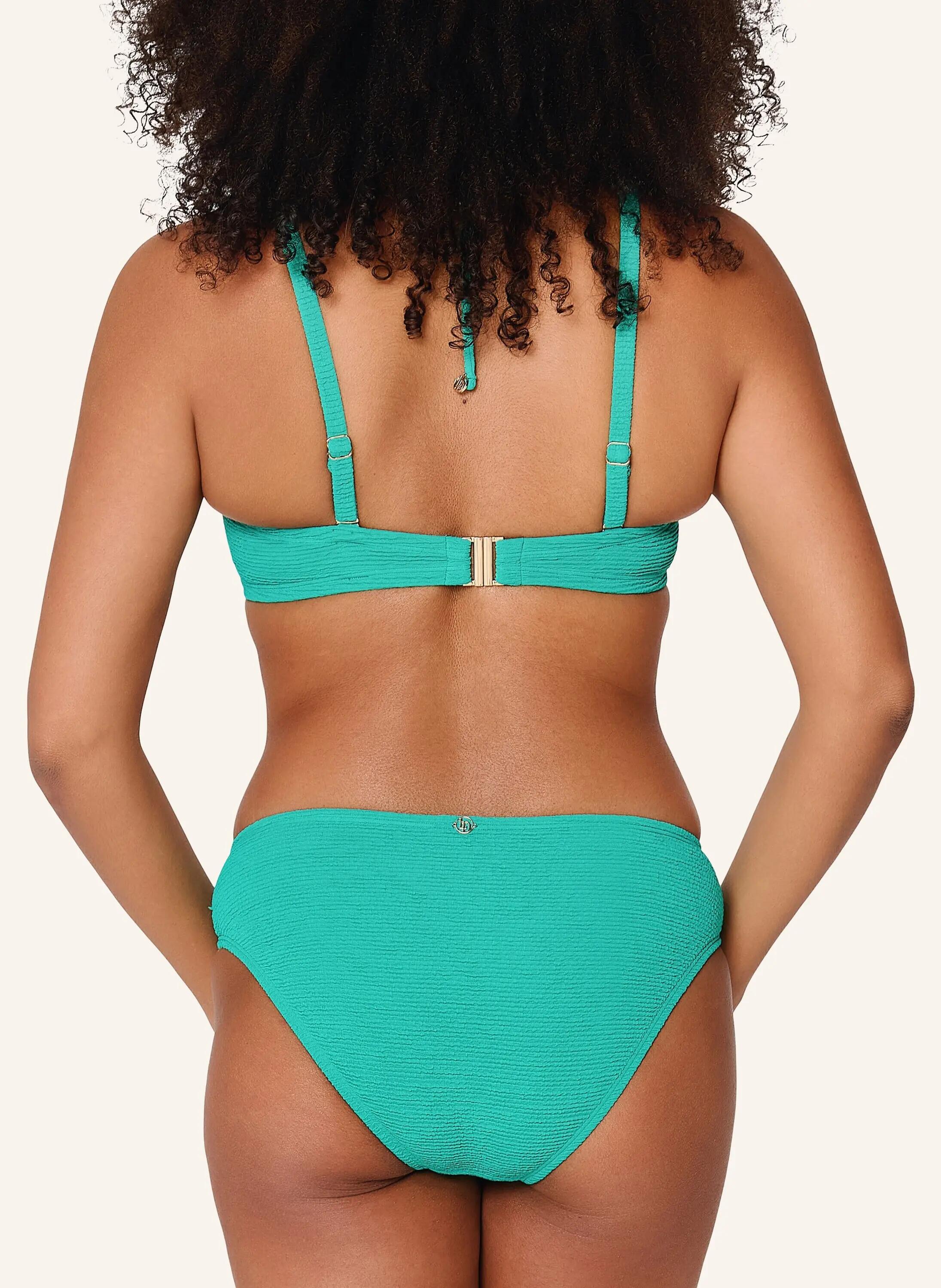 LINGADORE Balconette Haut de maillot de bain 14/15
