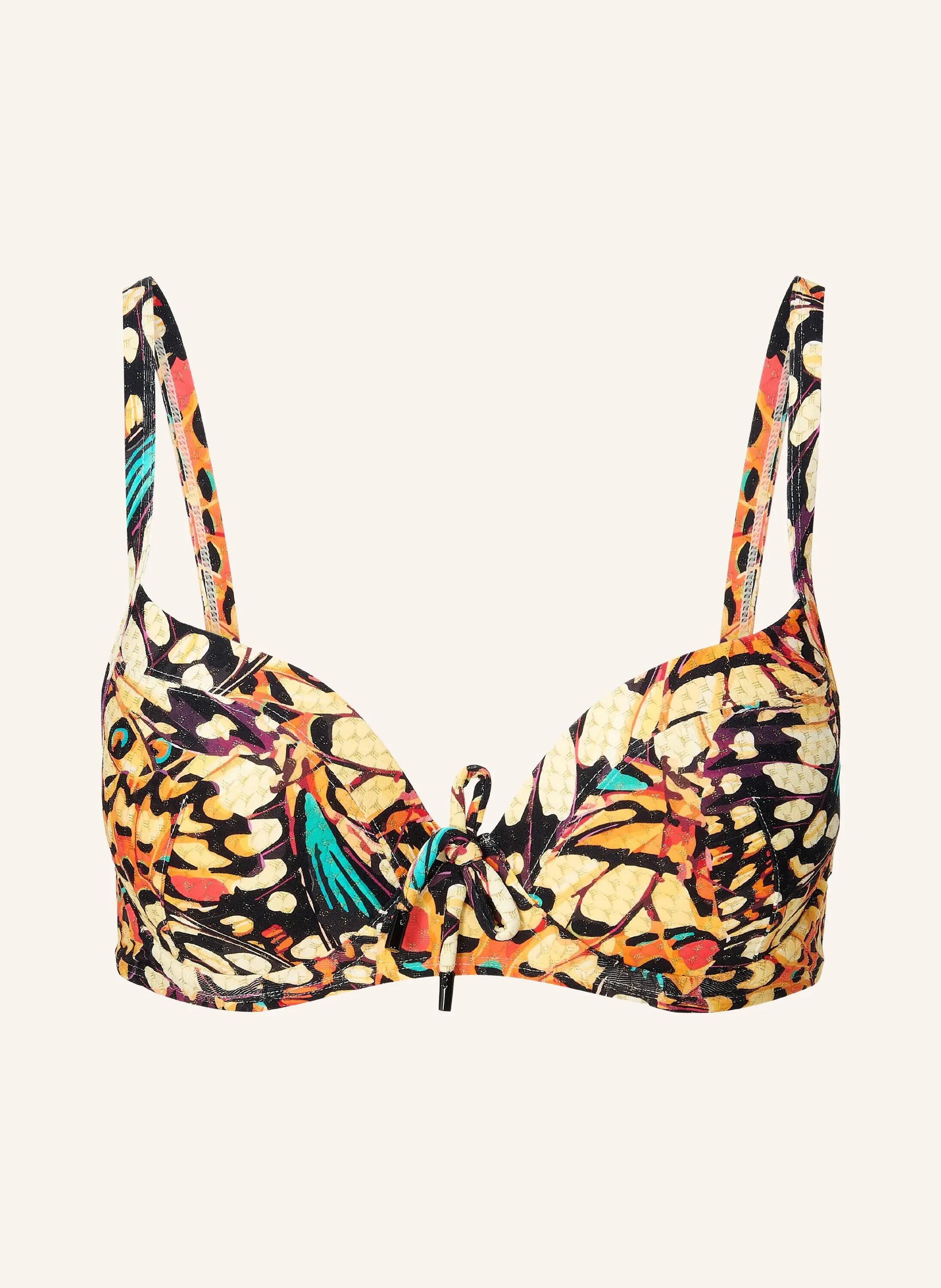 LINGADORE Bikini top 13/14