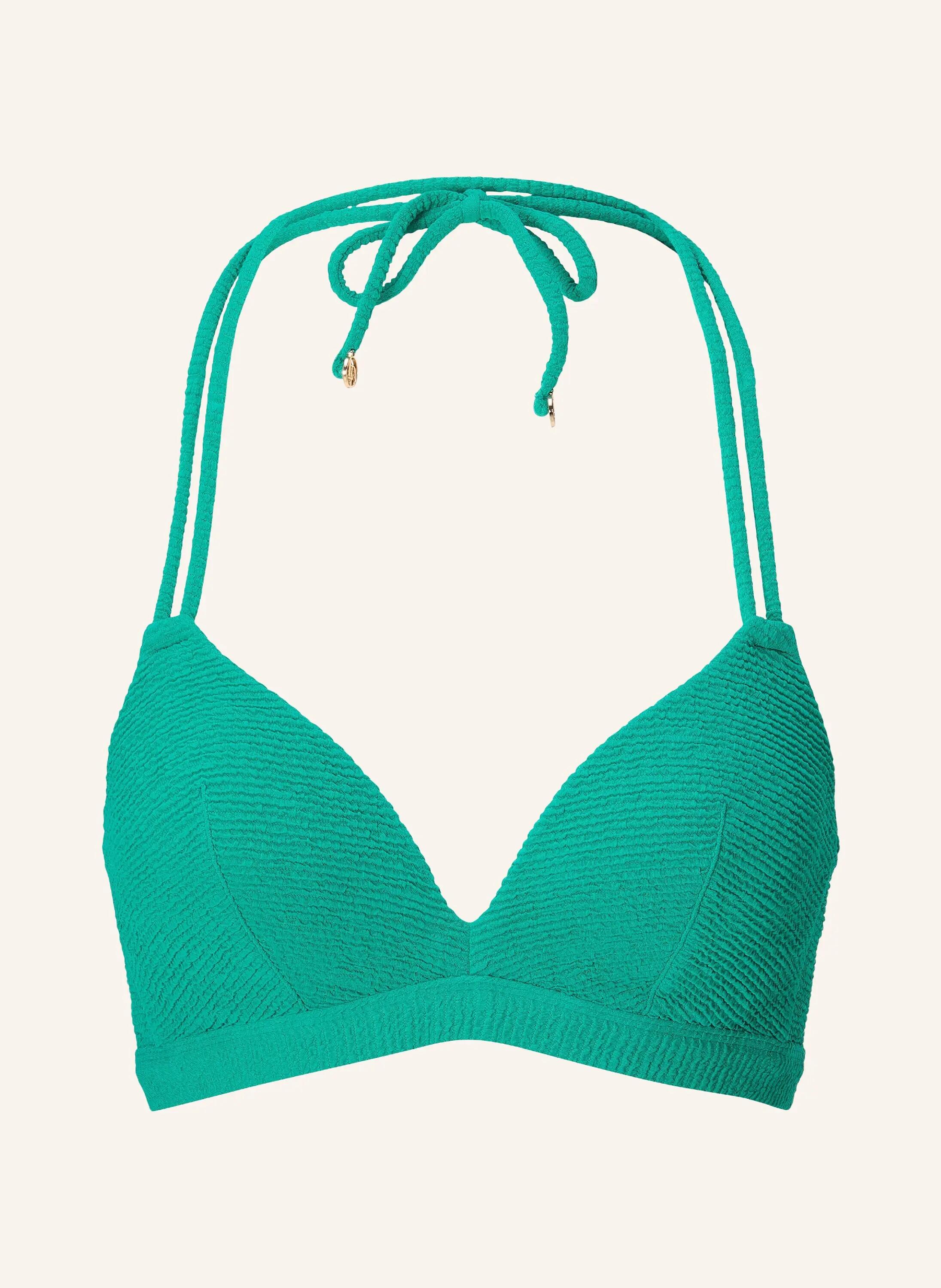 LINGADORE Triangel Bikini top 13/14