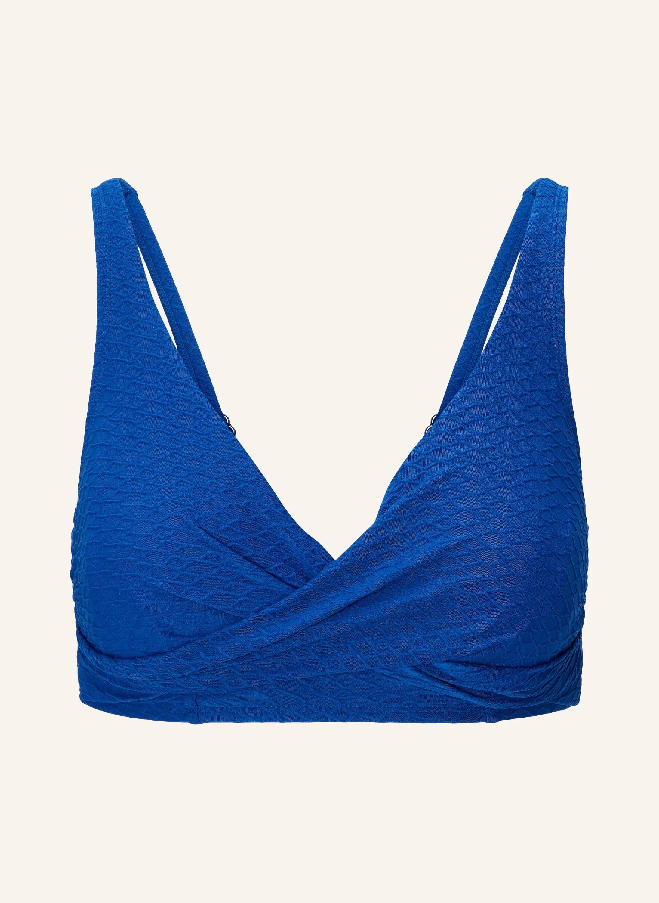 LINGADORE Haut de maillot de bain 13/14