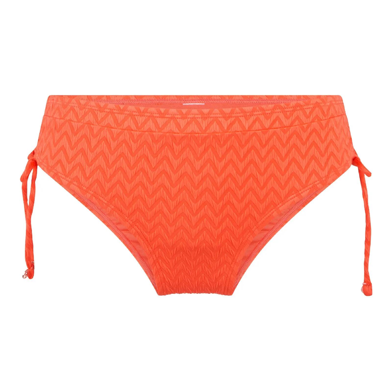 LINGADORE Bikini Short 10/14