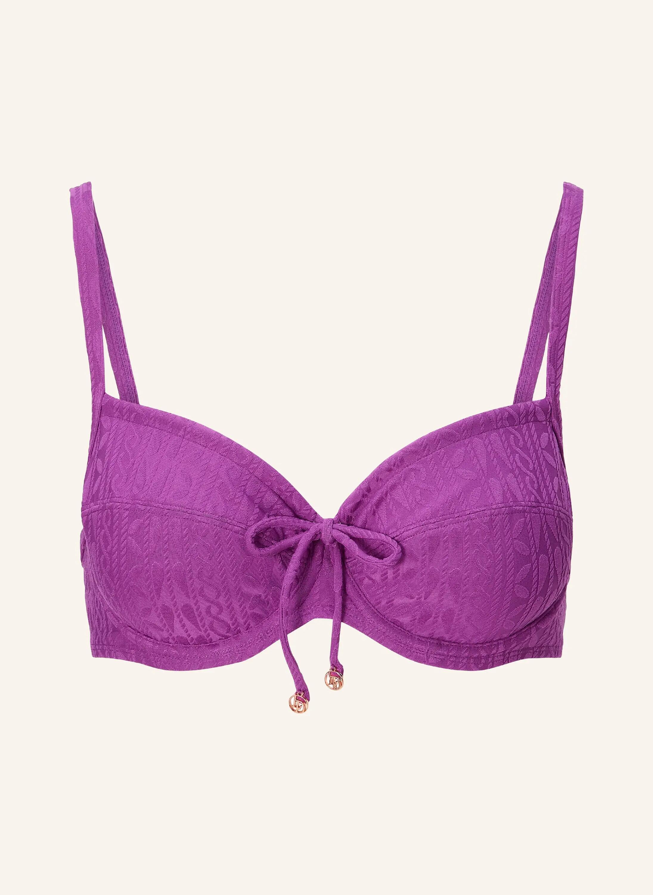 LINGADORE Bügel Bikini top 13/14
