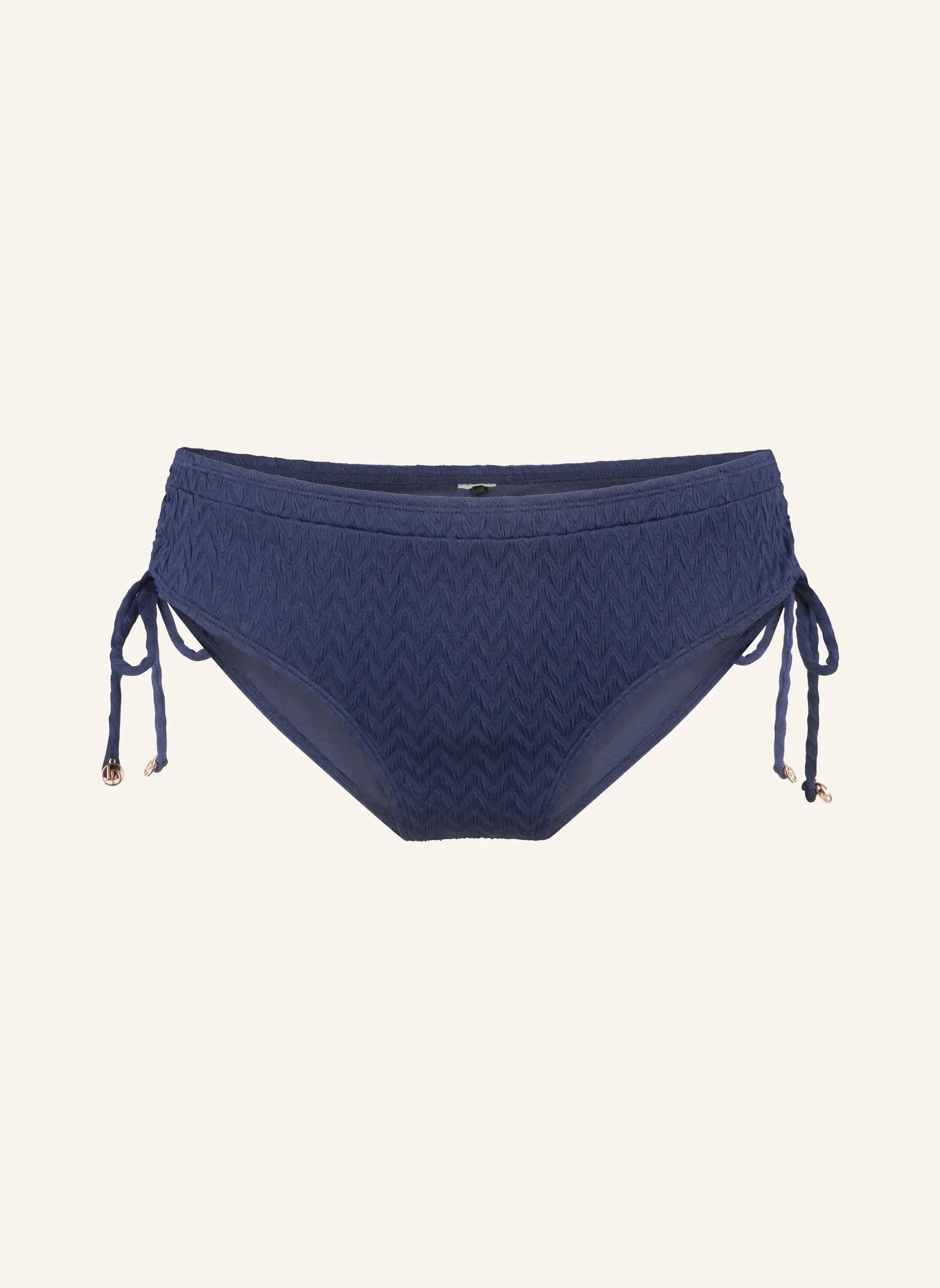 LINGADORE Bikini Short 12/14