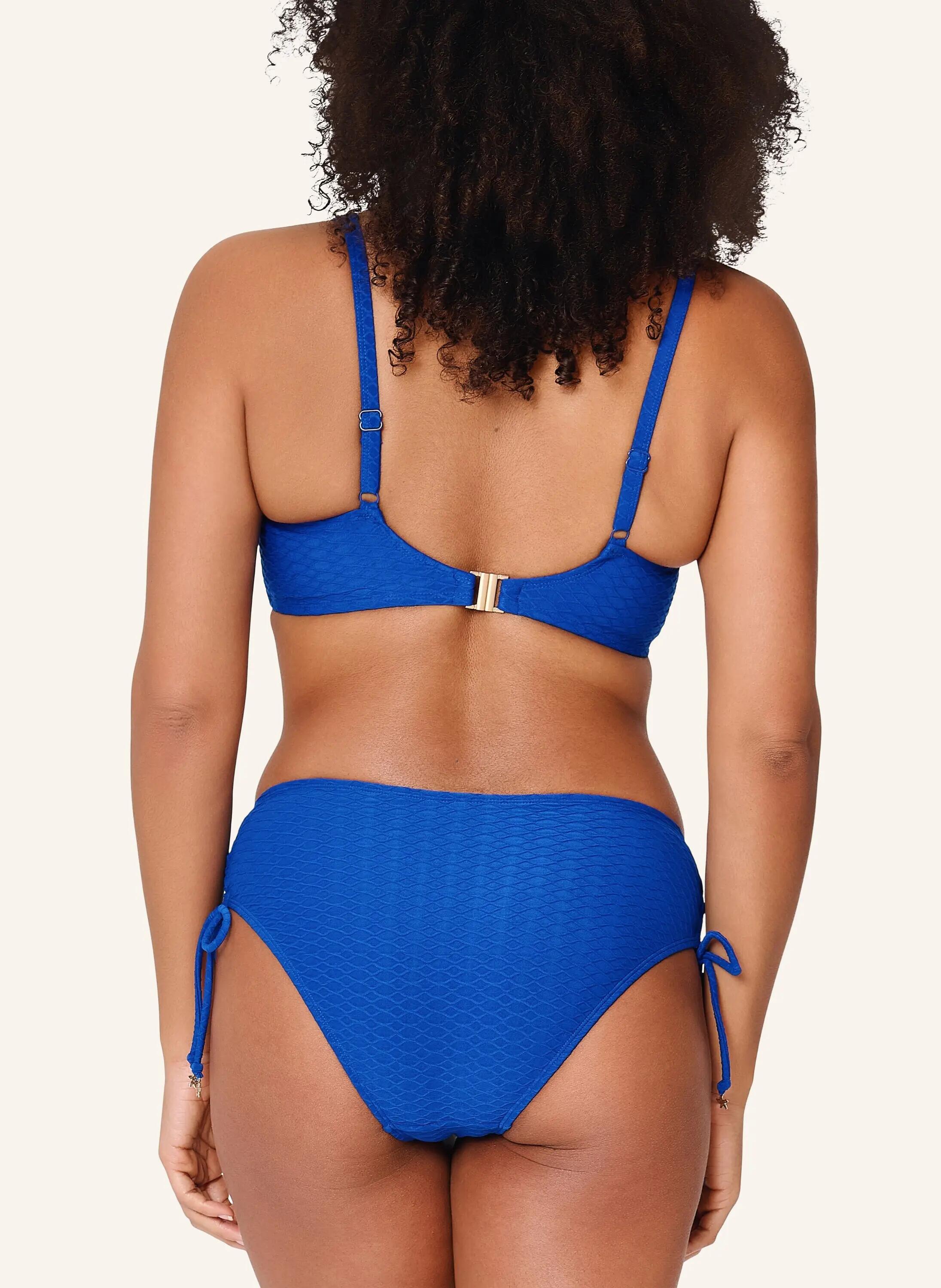 LINGADORE Bikini shorty 11/14