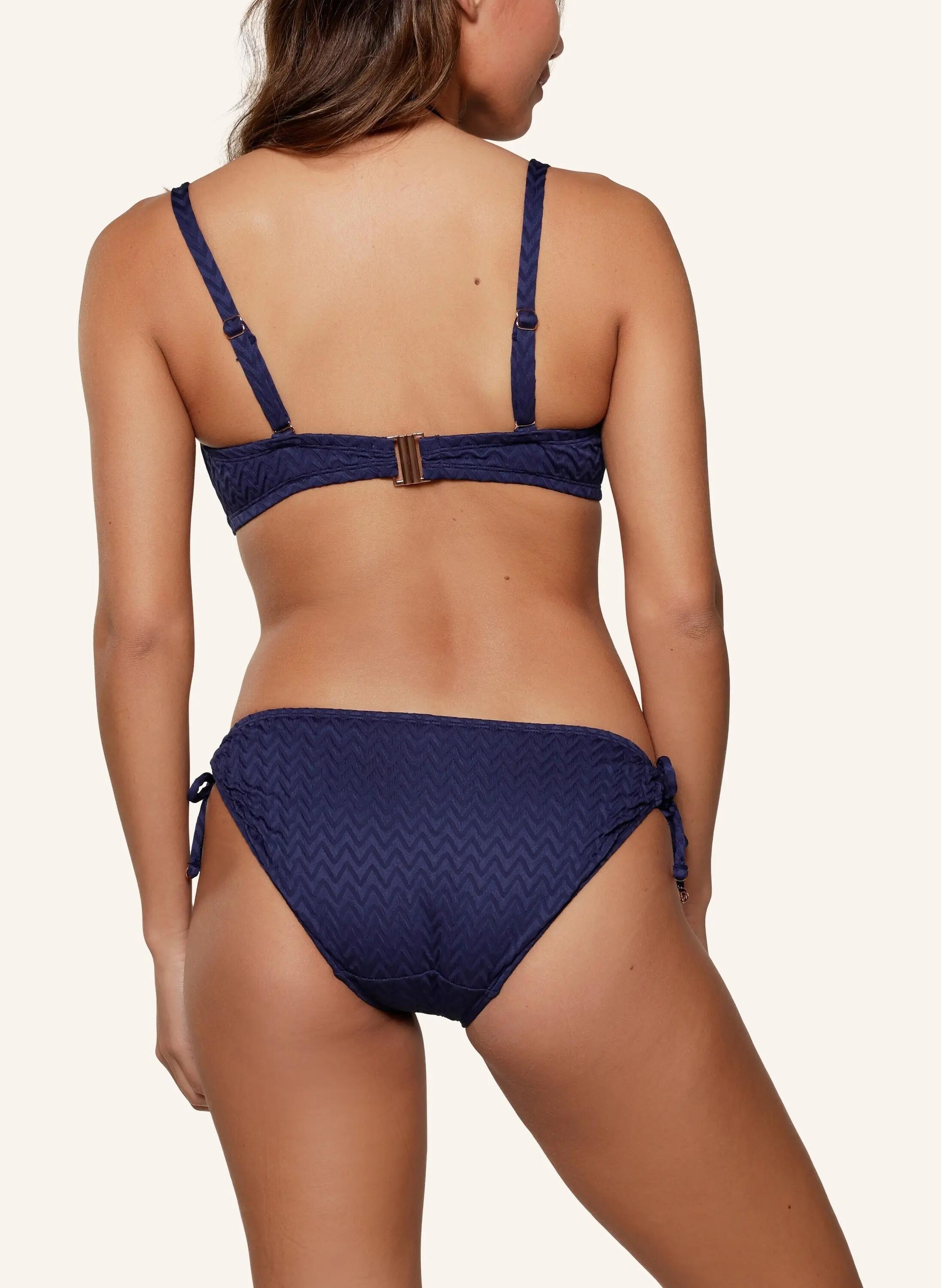 LINGADORE Balconette Haut de maillot de bain 13/14