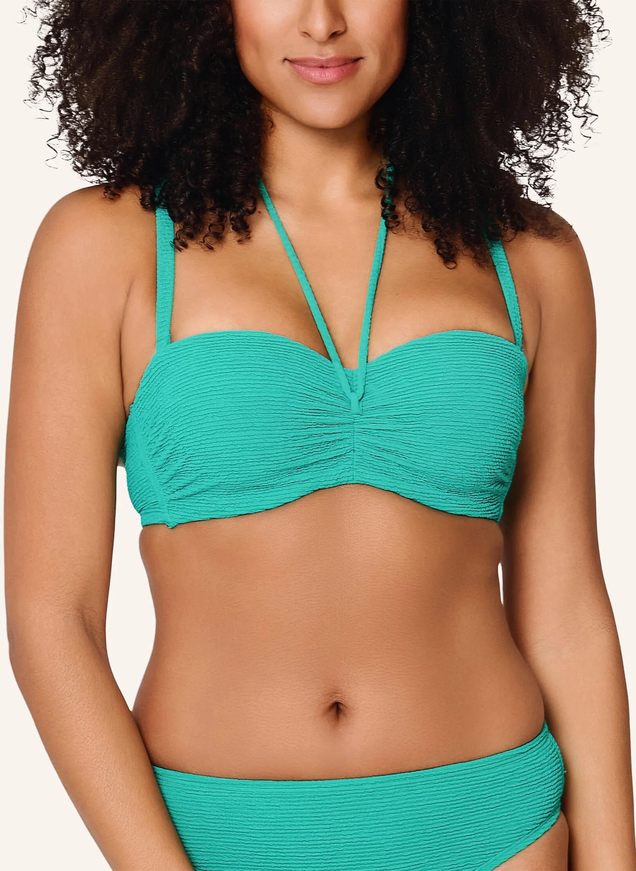 LINGADORE Balconette Haut de maillot de bain 13/15