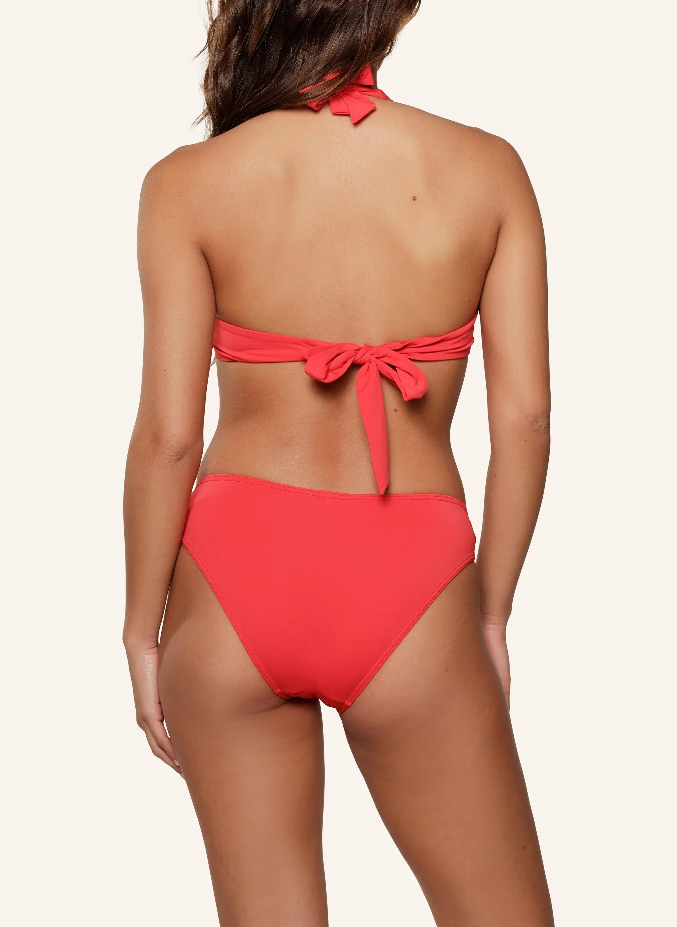 LINGADORE Bas de maillot de bain culotte 13/14
