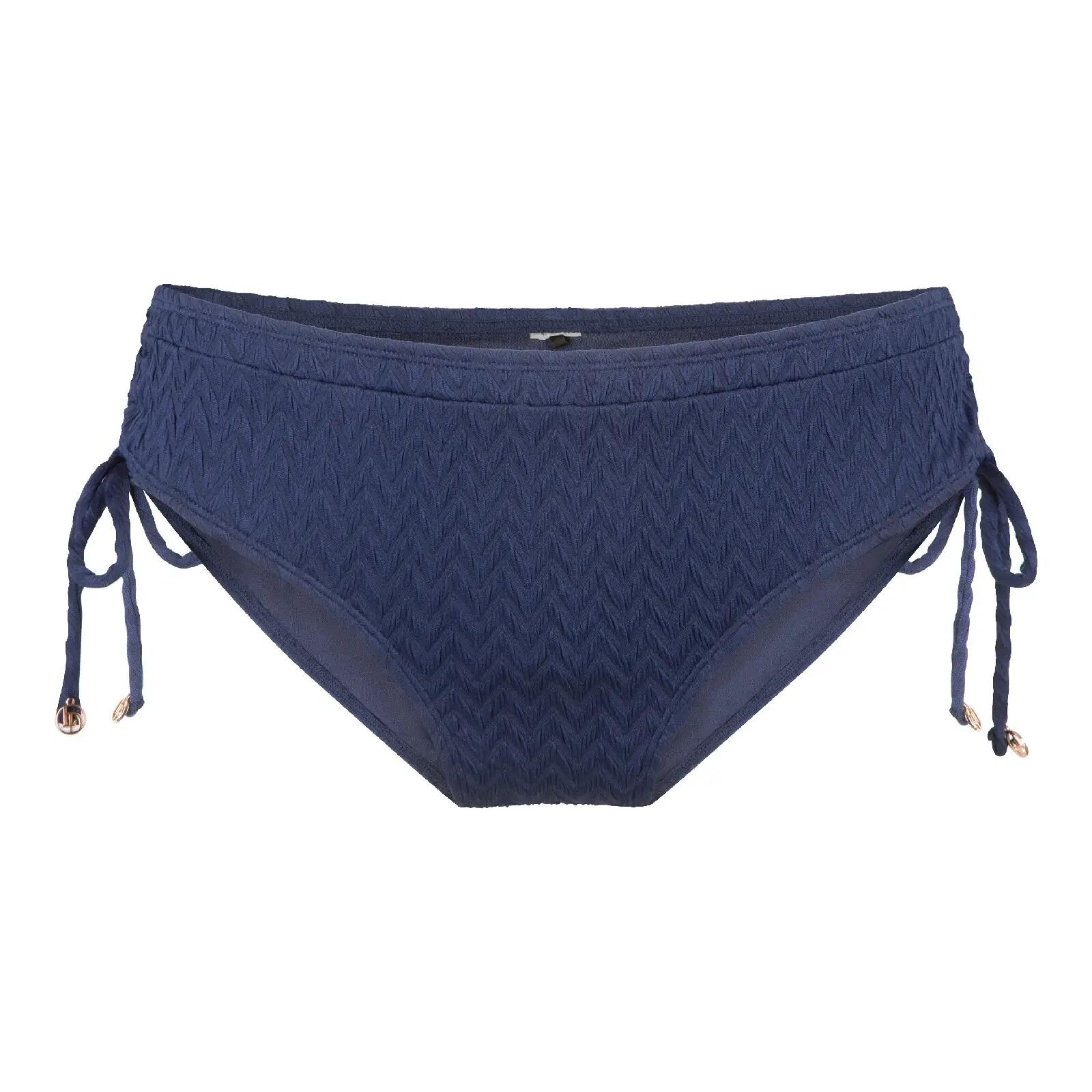 LINGADORE Bikini Short 10/14