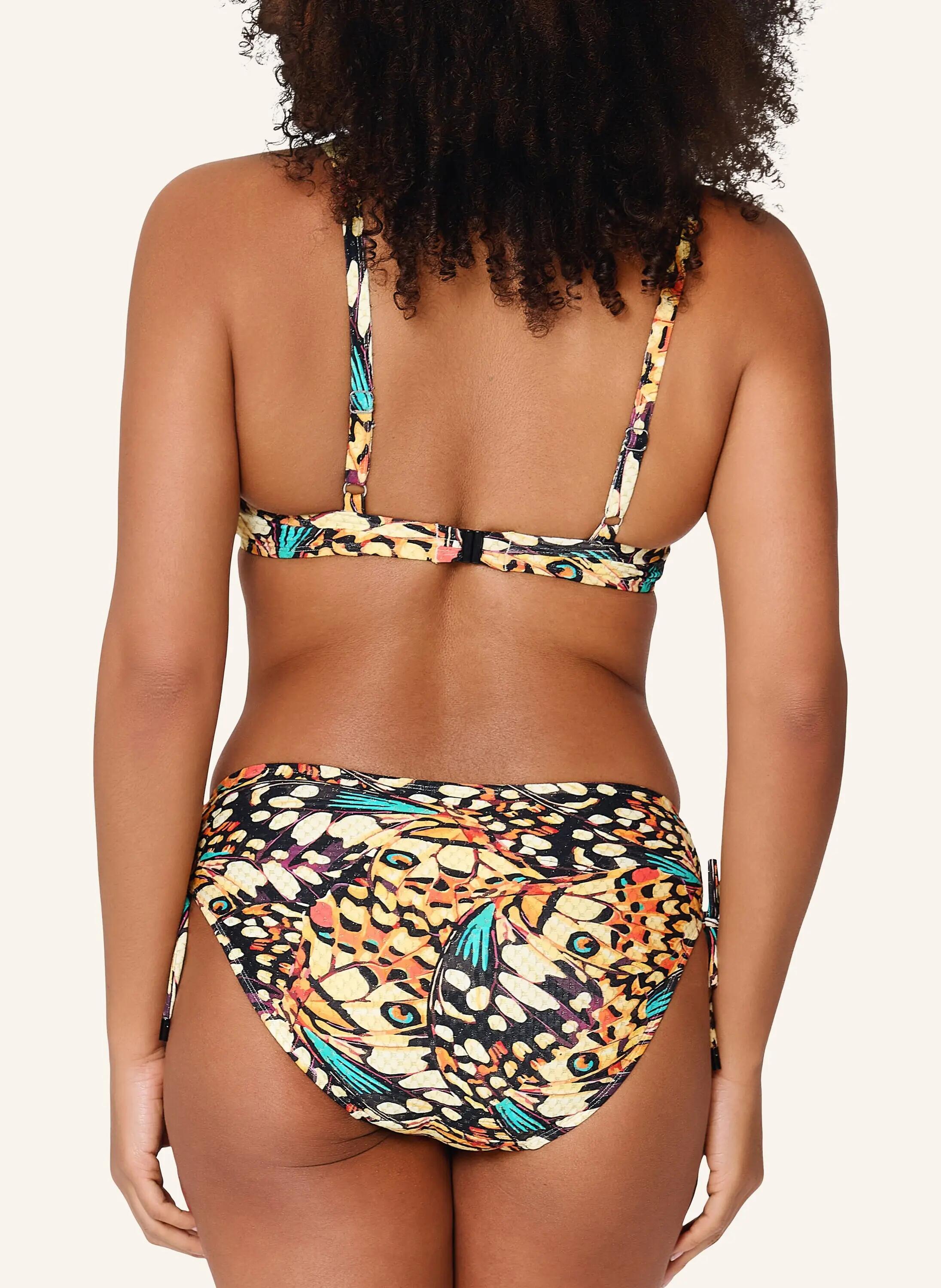 LINGADORE Bikini top 11/14