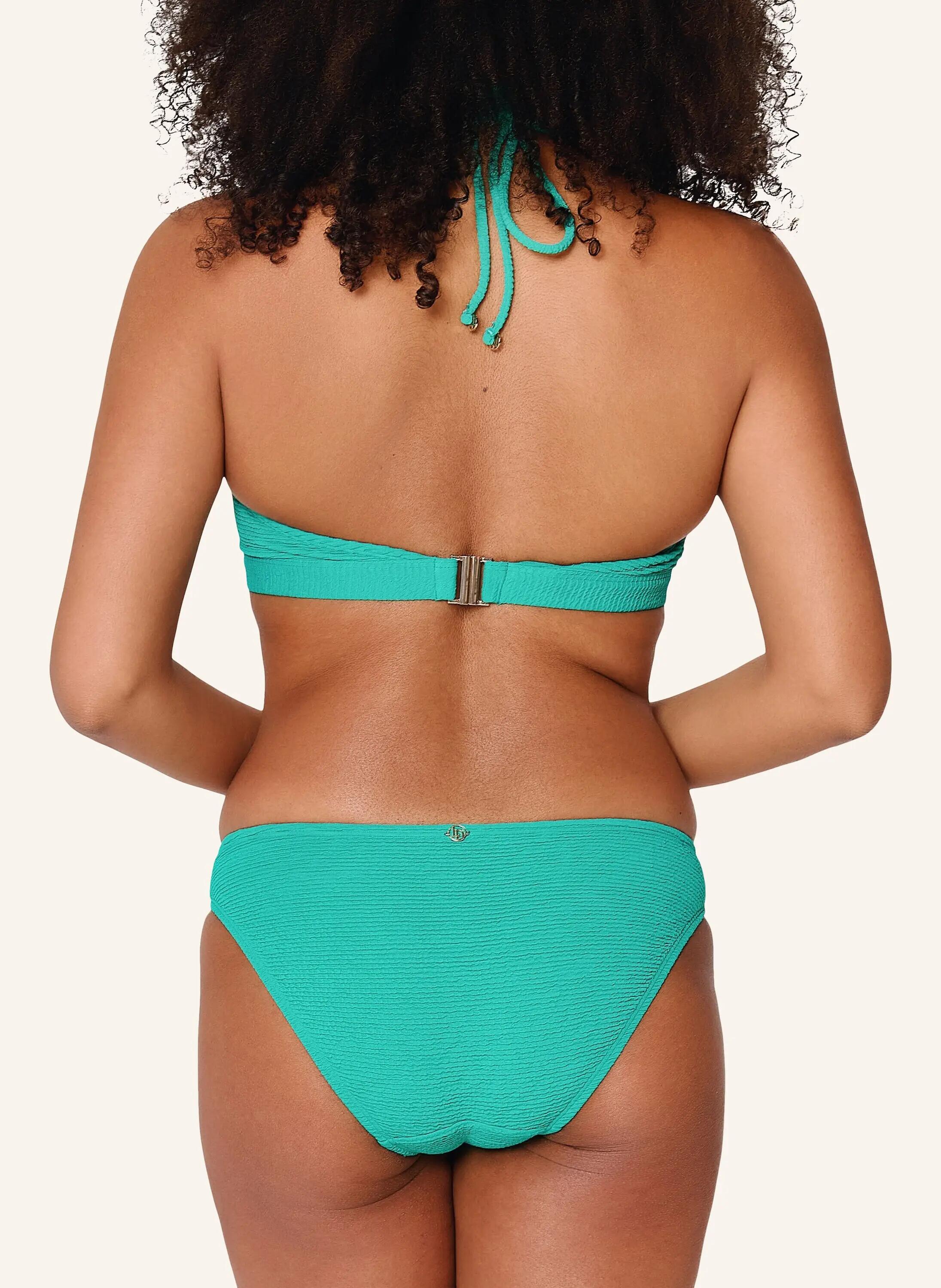 LINGADORE Triangel Bikini top 11/14