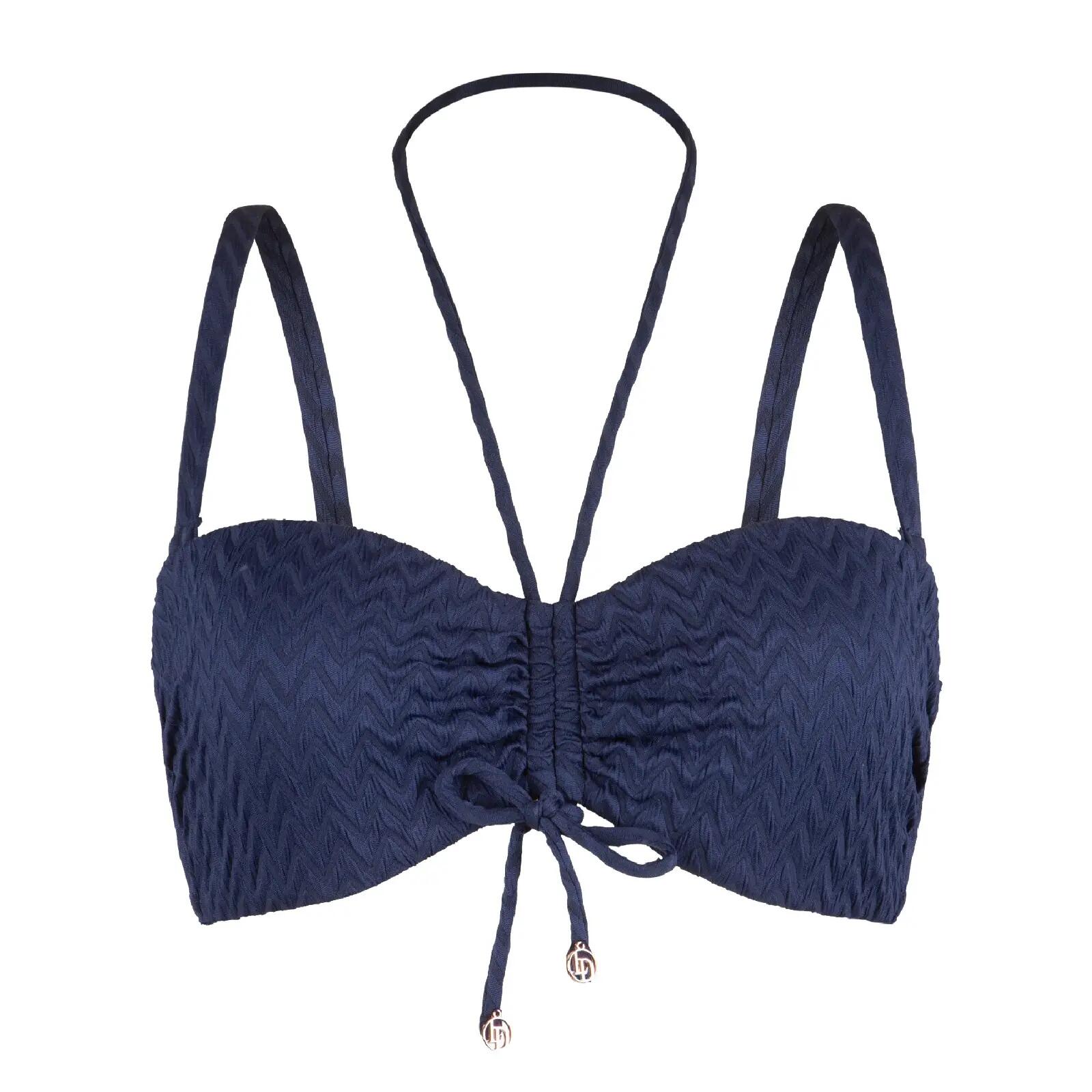 LINGADORE Balconette Haut de maillot de bain 10/14