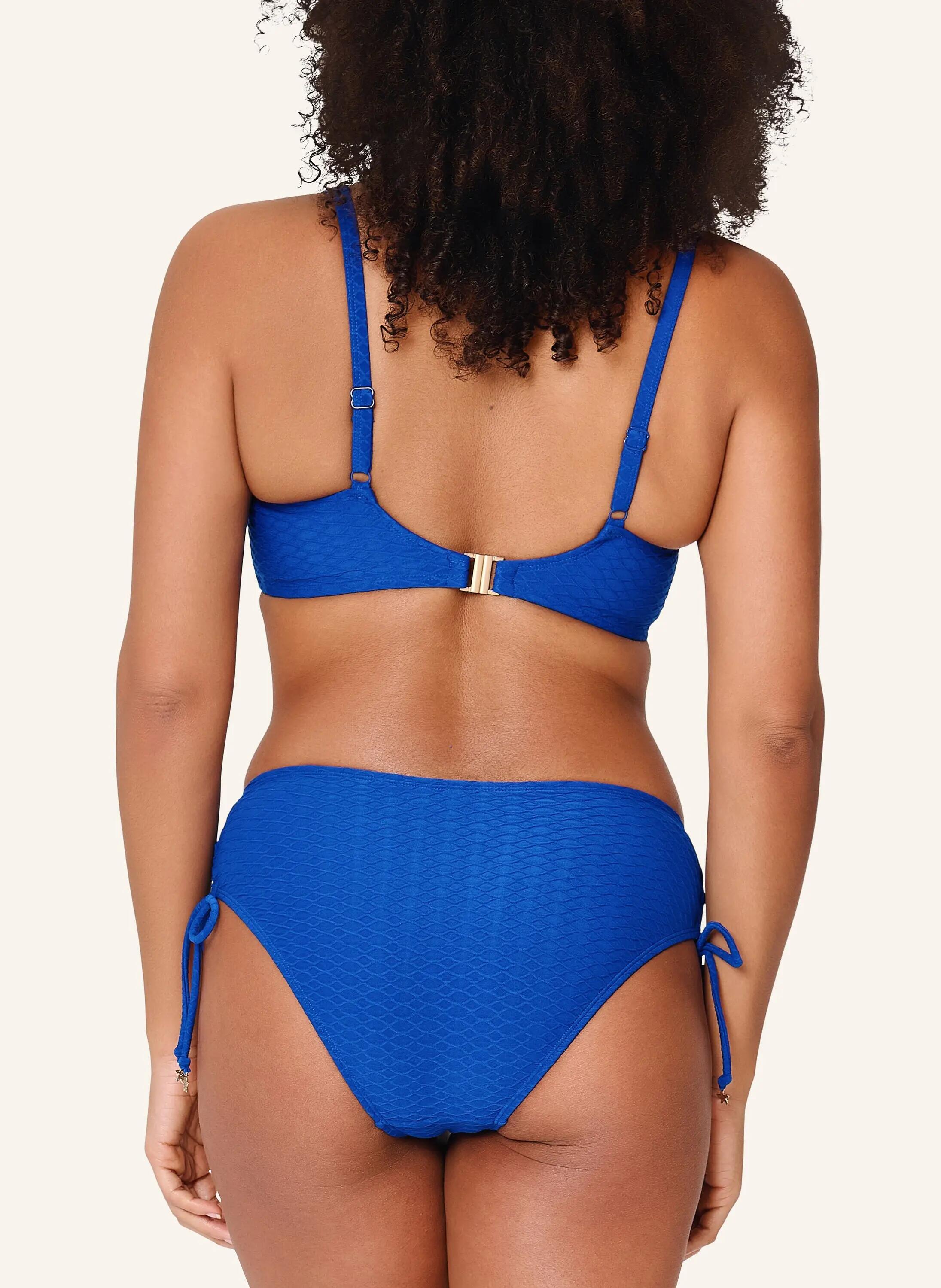 LINGADORE Haut de maillot de bain 11/14