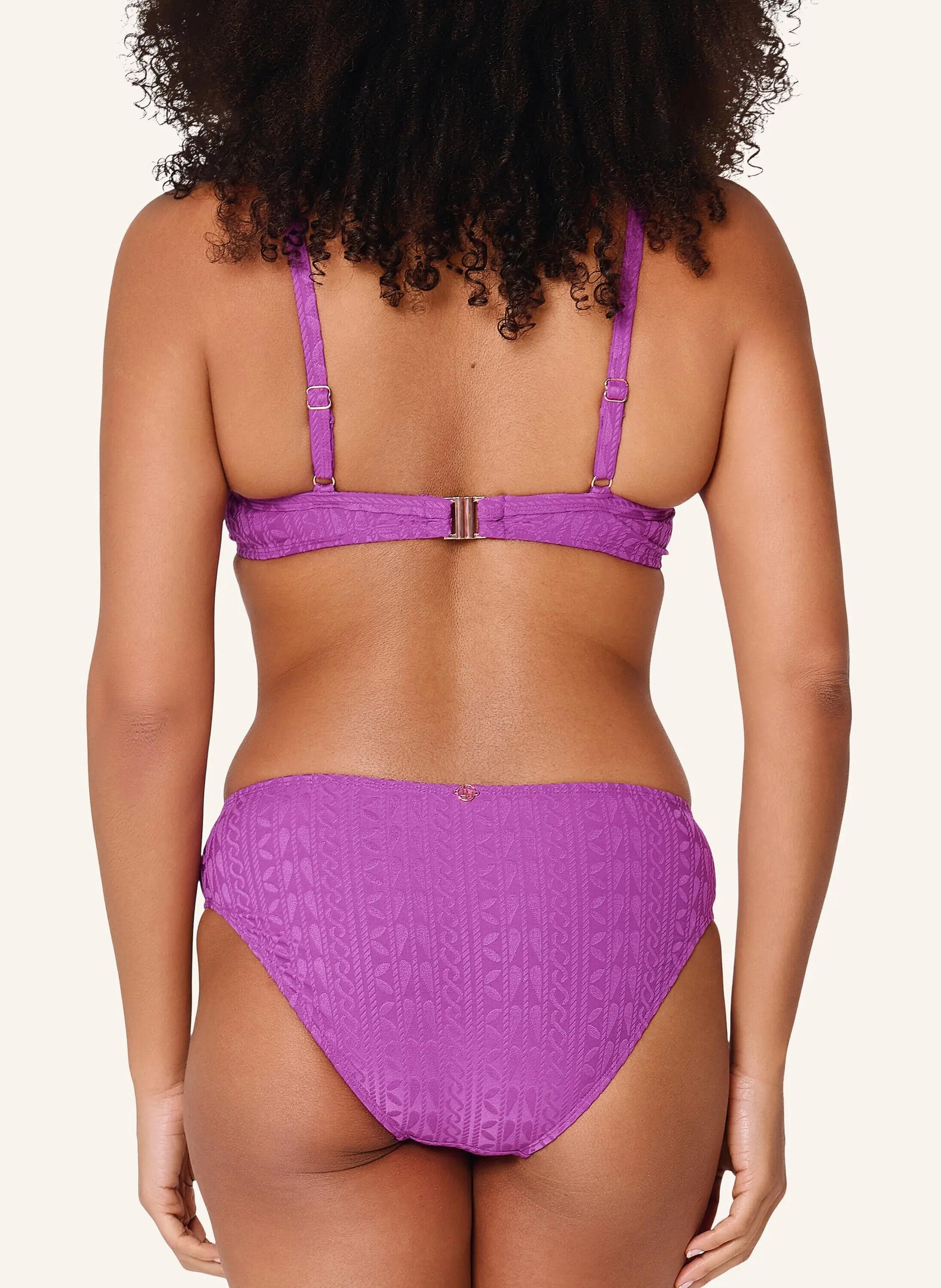 LINGADORE Bügel Bikini top 11/14