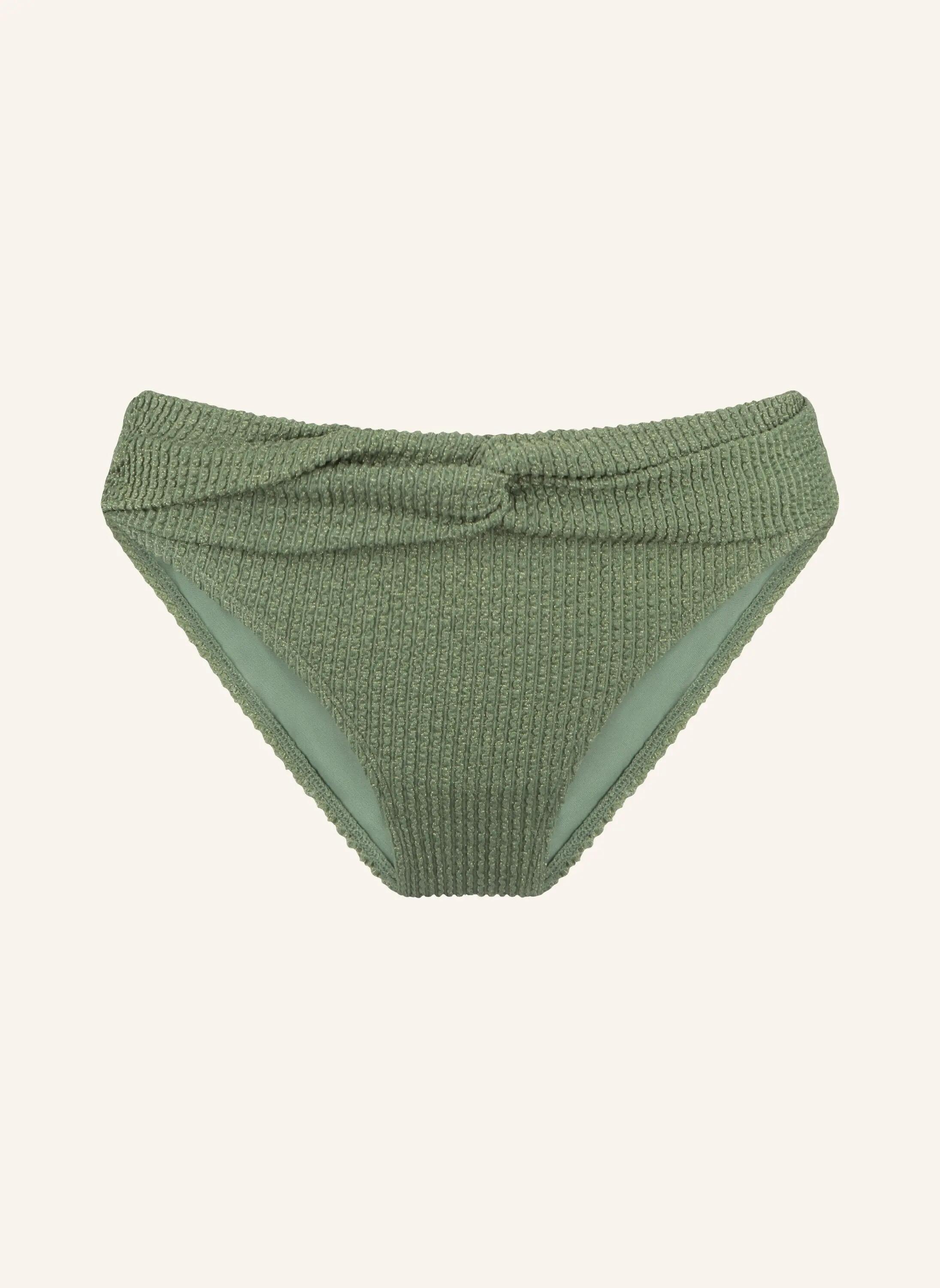 LINGADORE Bas de maillot de bain culotte 11/14