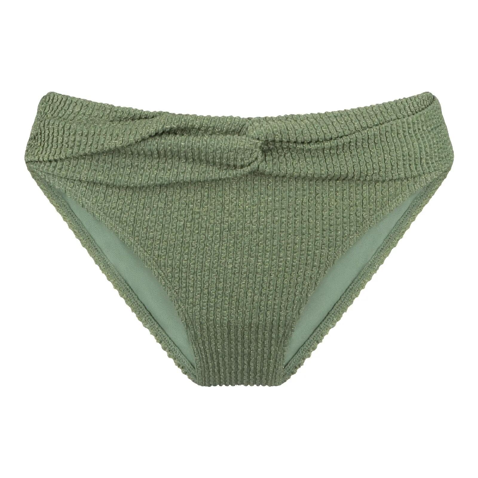 LINGADORE Bas de maillot de bain culotte 10/14