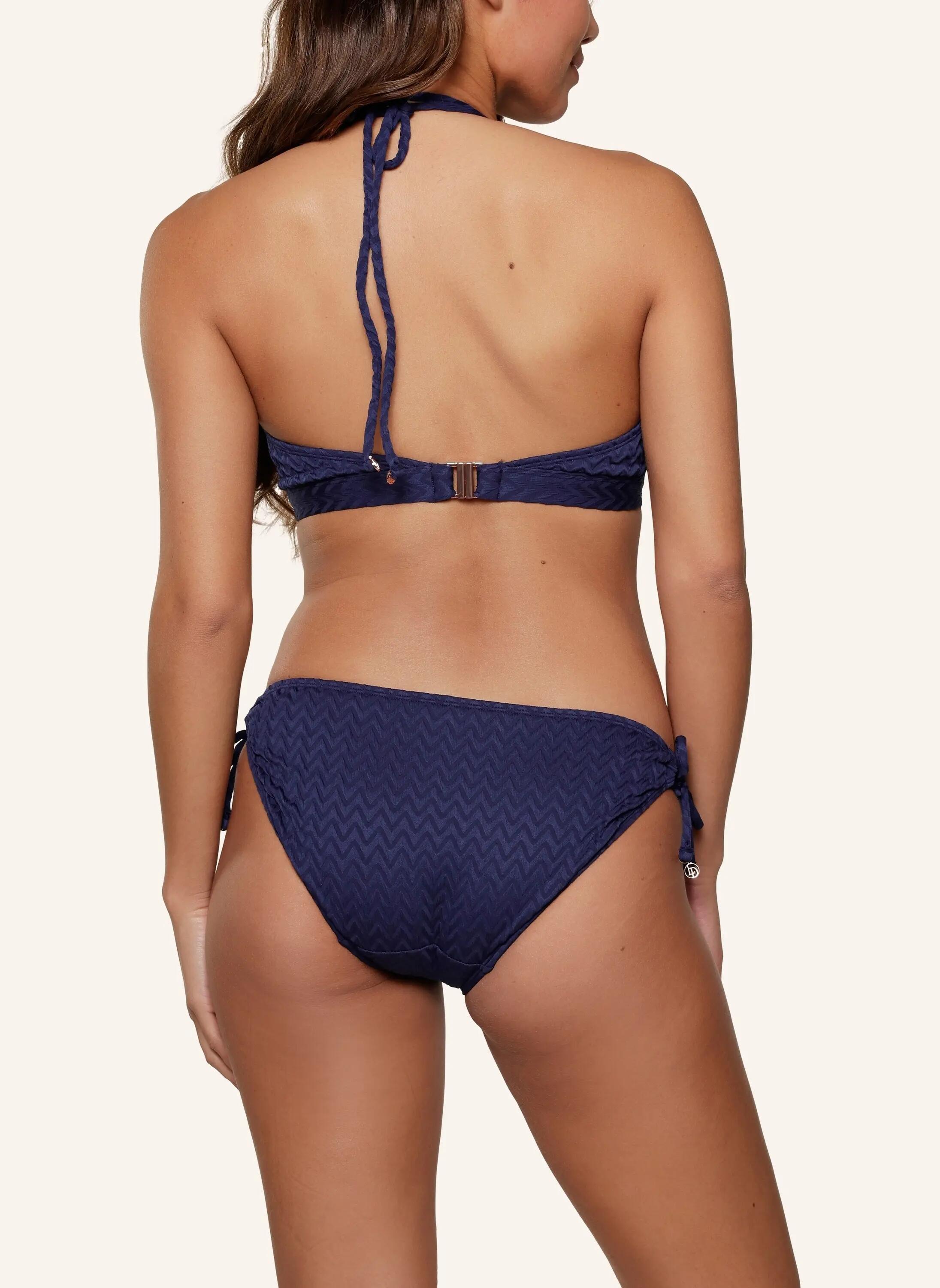 LINGADORE Bikini Slip mit Schnur 13/14