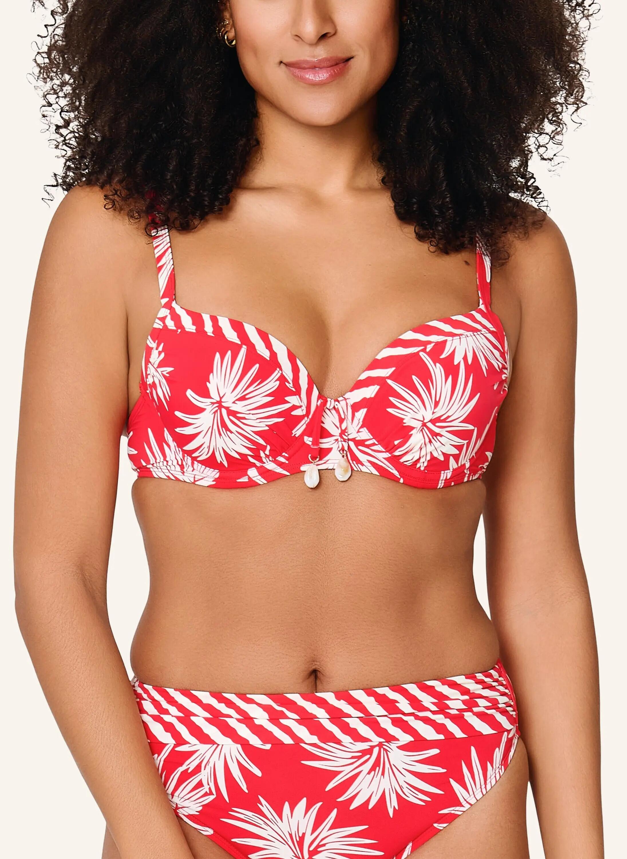 LINGADORE Bikini Slip 14/14