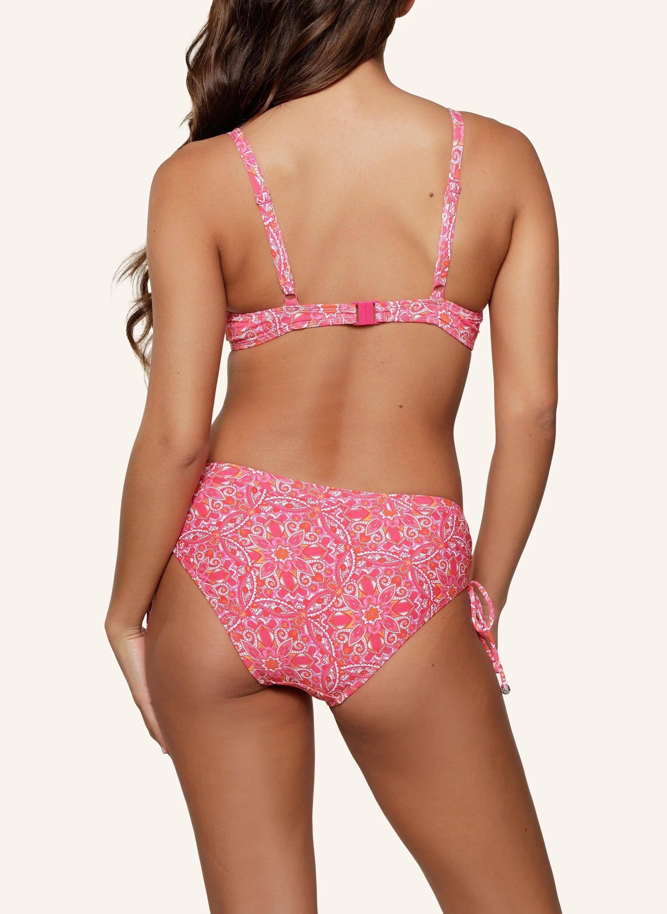 LINGADORE Bikini Short 14/14