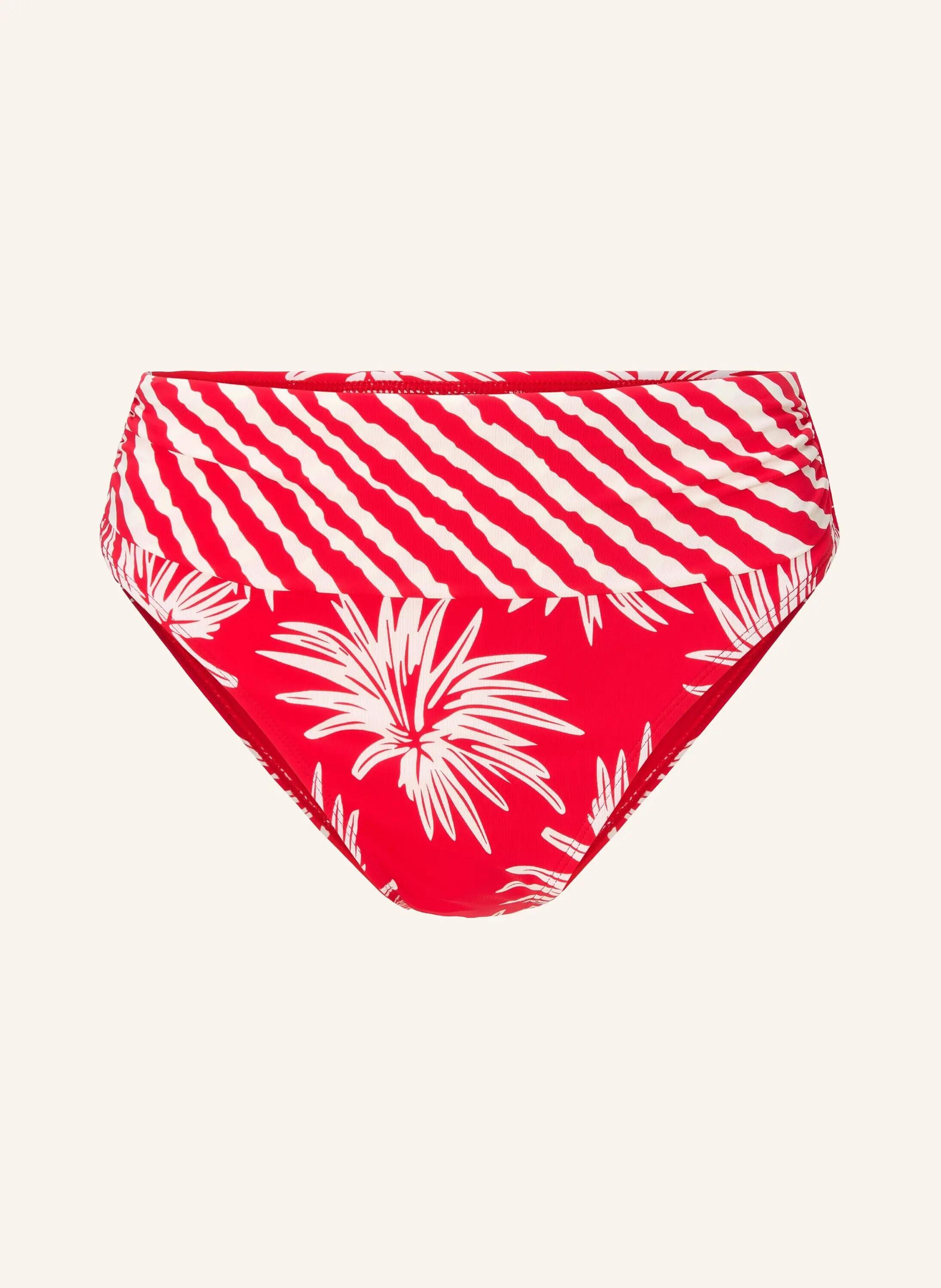 LINGADORE Bikini Slip 13/14