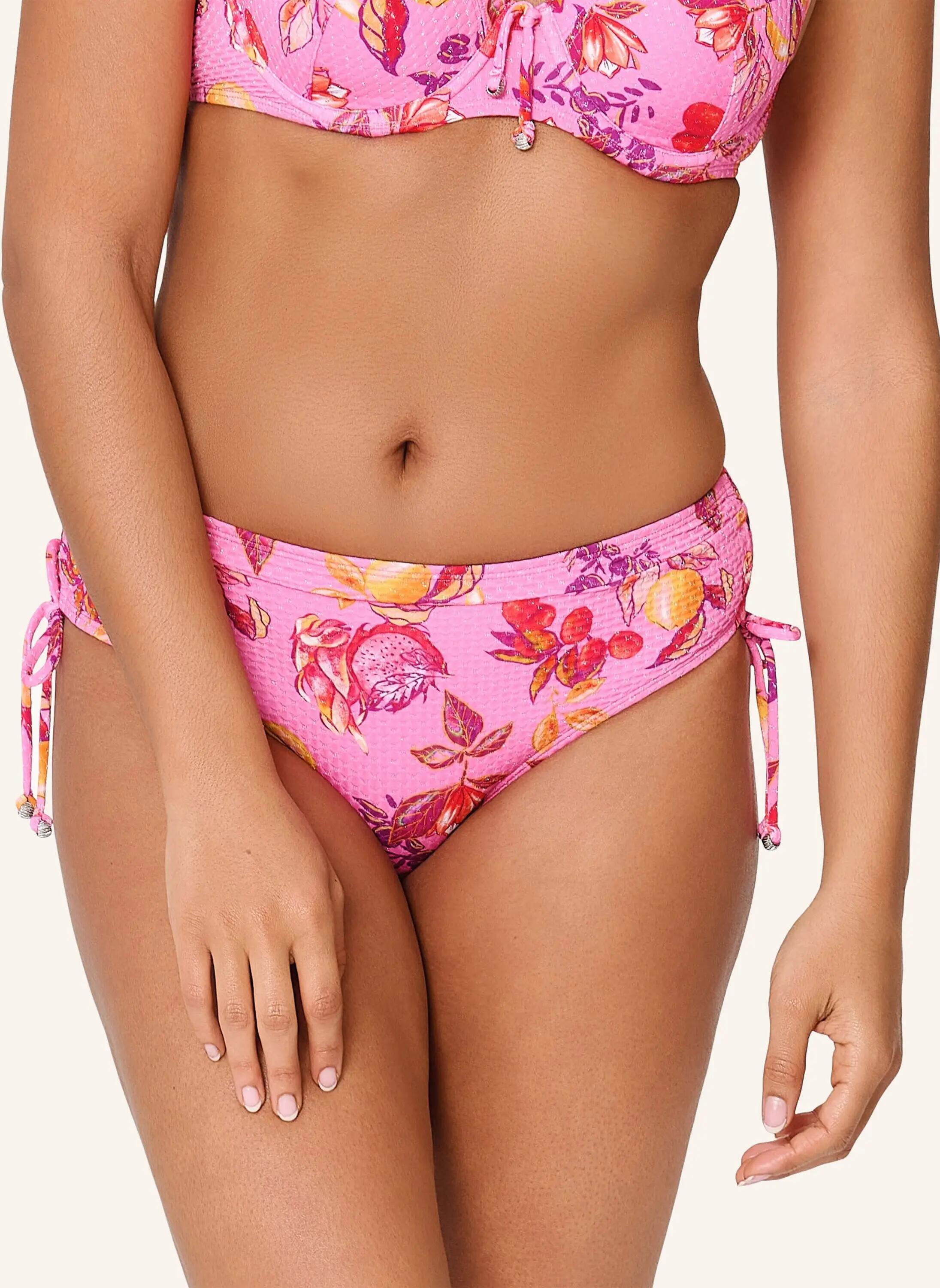 LINGADORE Bikini shorty 14/14