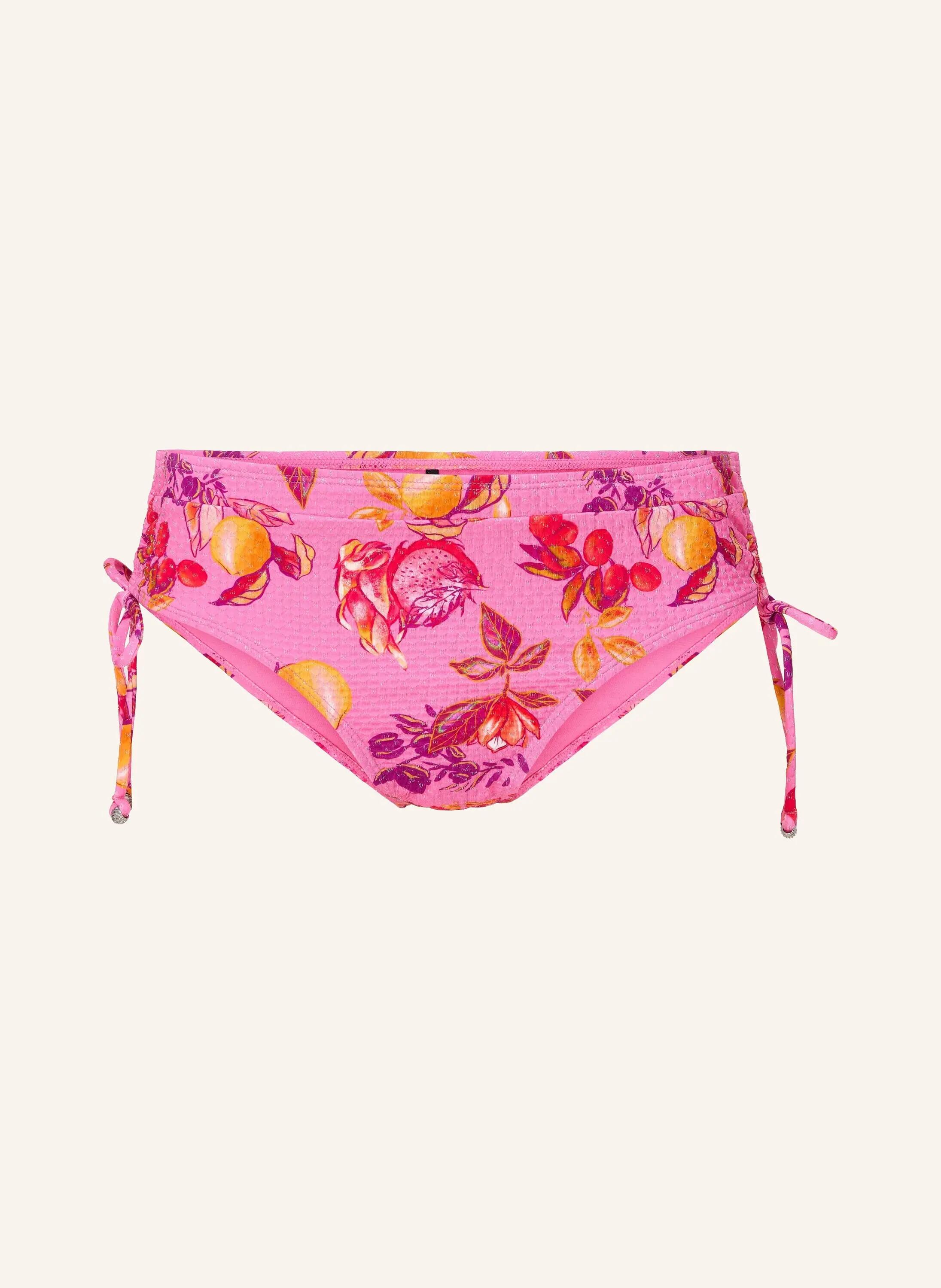 LINGADORE Bikini shorty 13/14