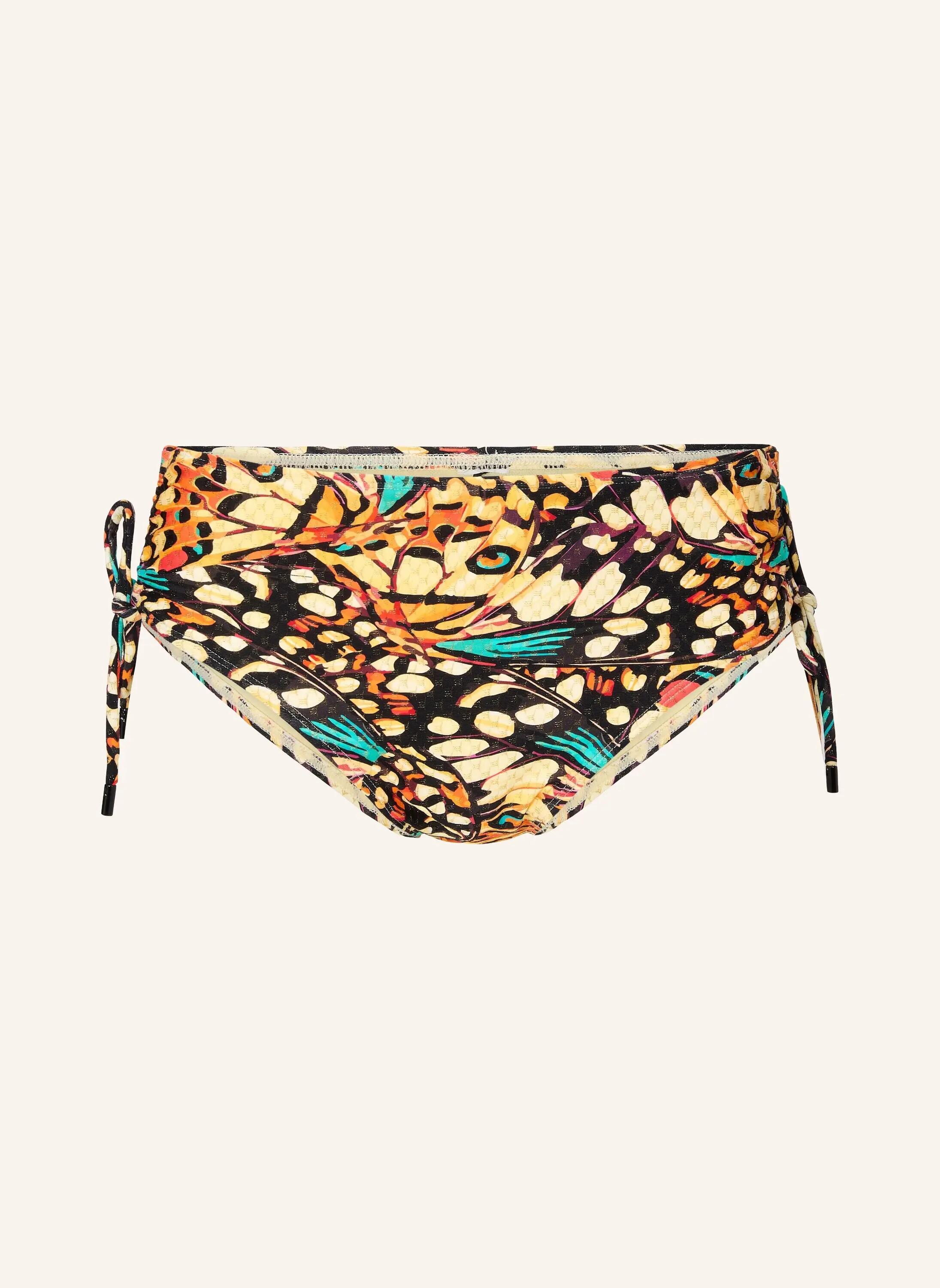 LINGADORE Bas de maillot de bain shorty 13/14