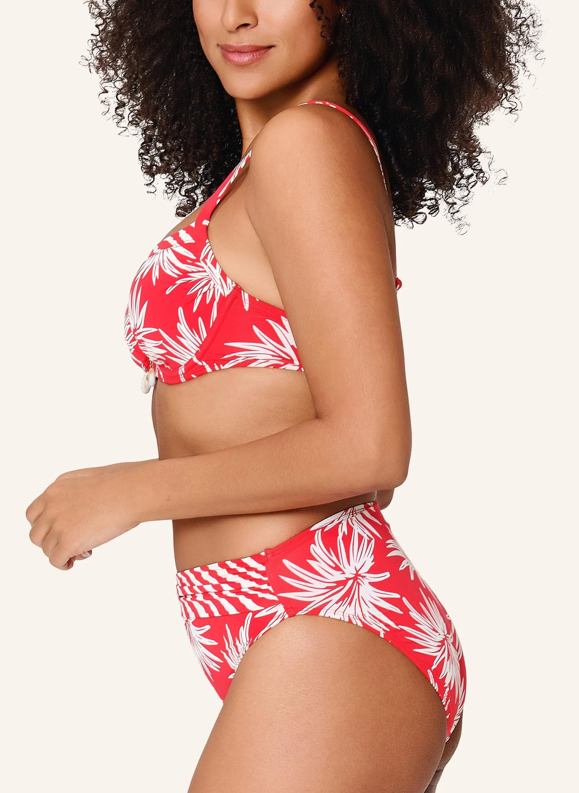 LINGADORE Bikini Slip 11/14
