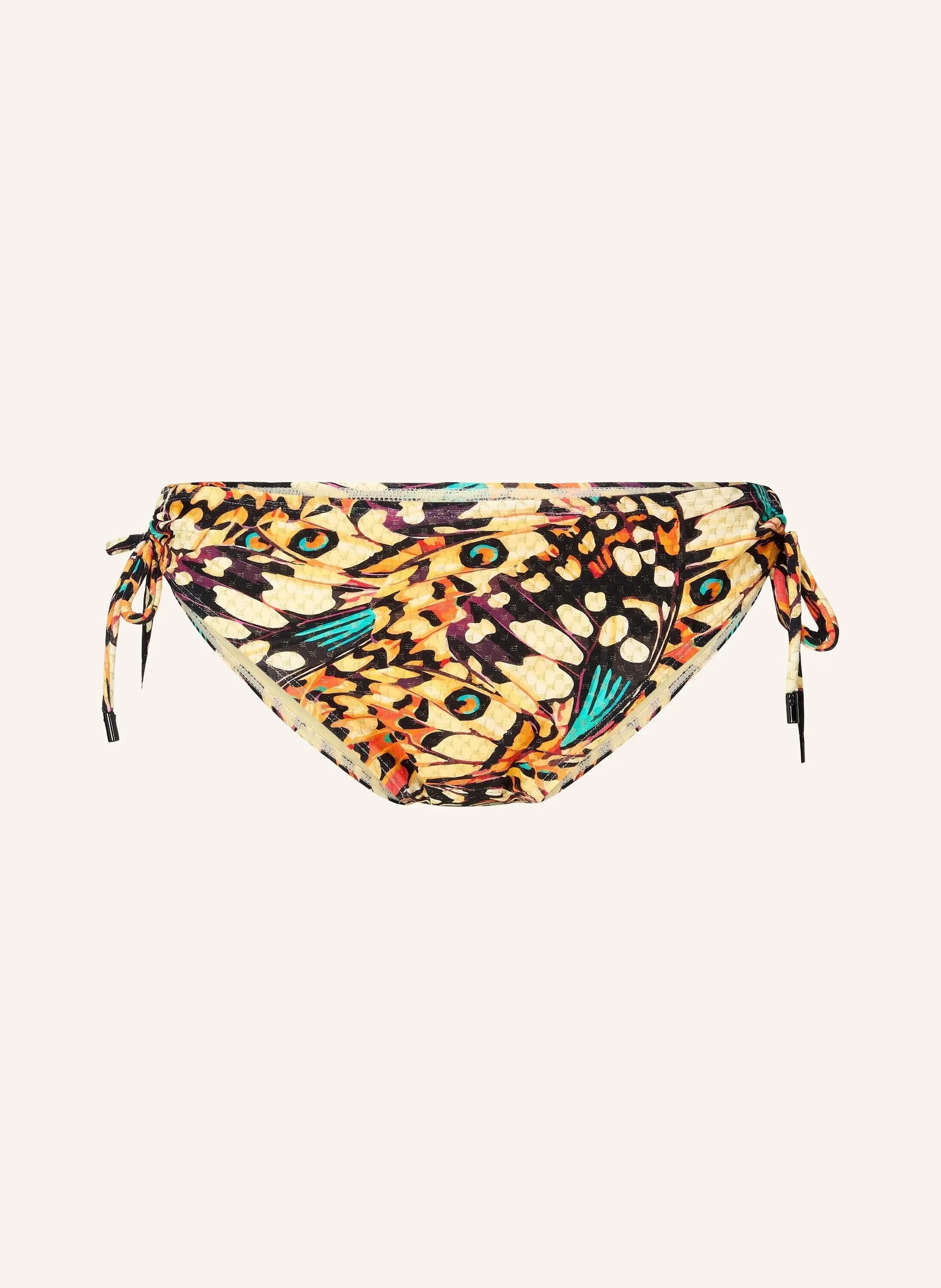 LINGADORE Bikini slip mit Schnur 13/14