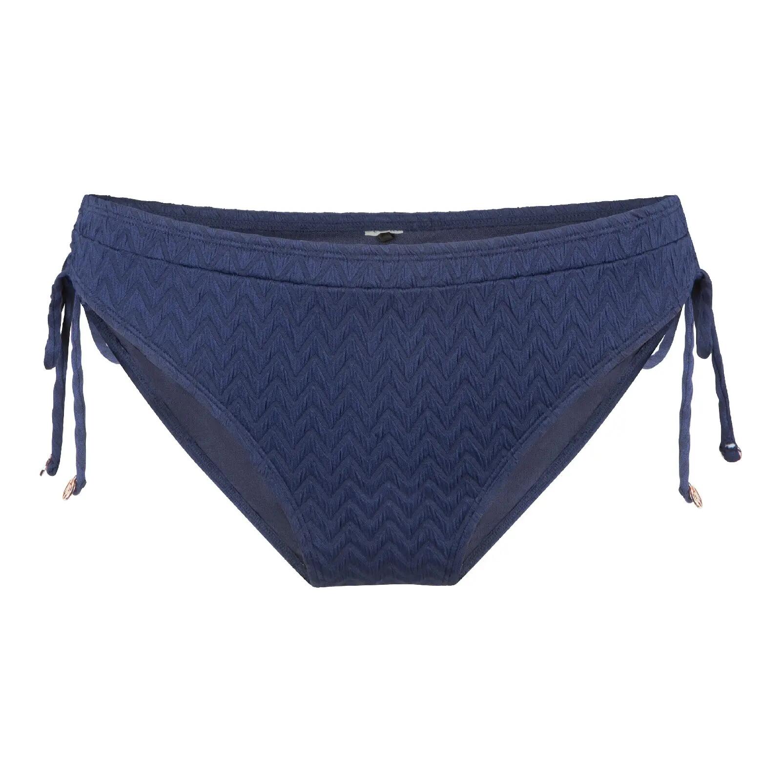 LINGADORE Bikini Slip mit Schnur 10/14
