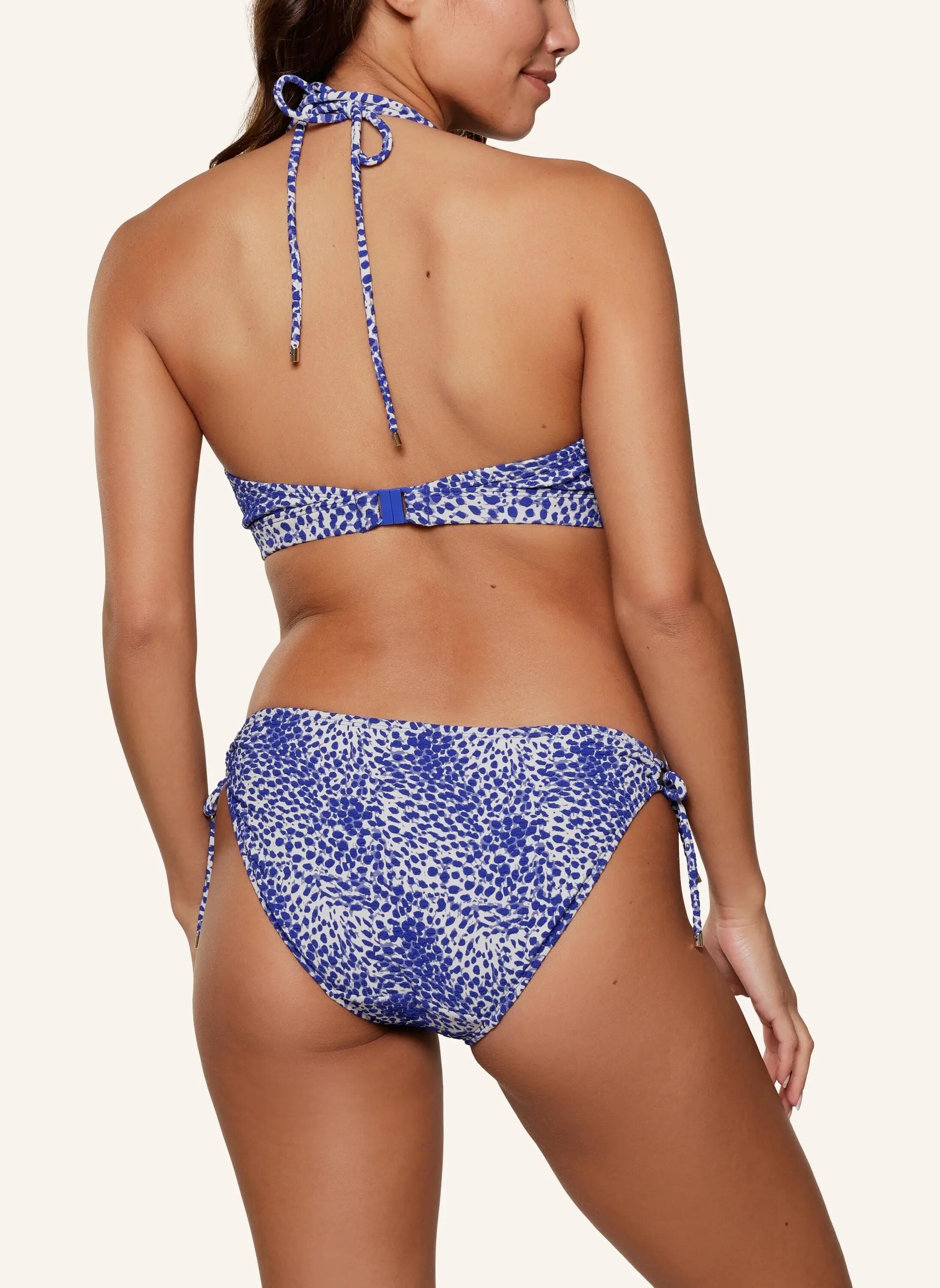 LINGADORE Bikini slip mit Schnur 13/14