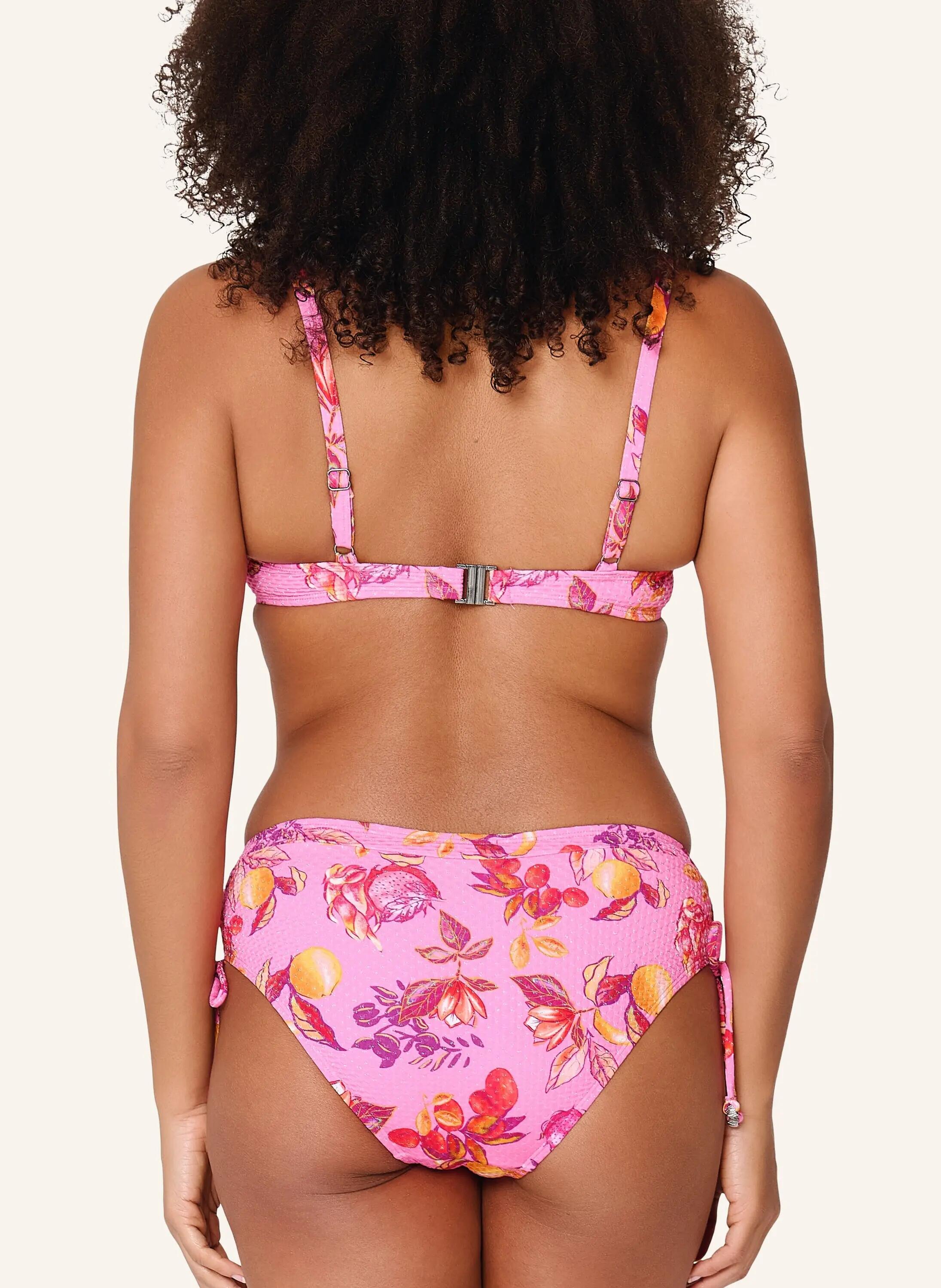 LINGADORE Bikini shorty 11/14