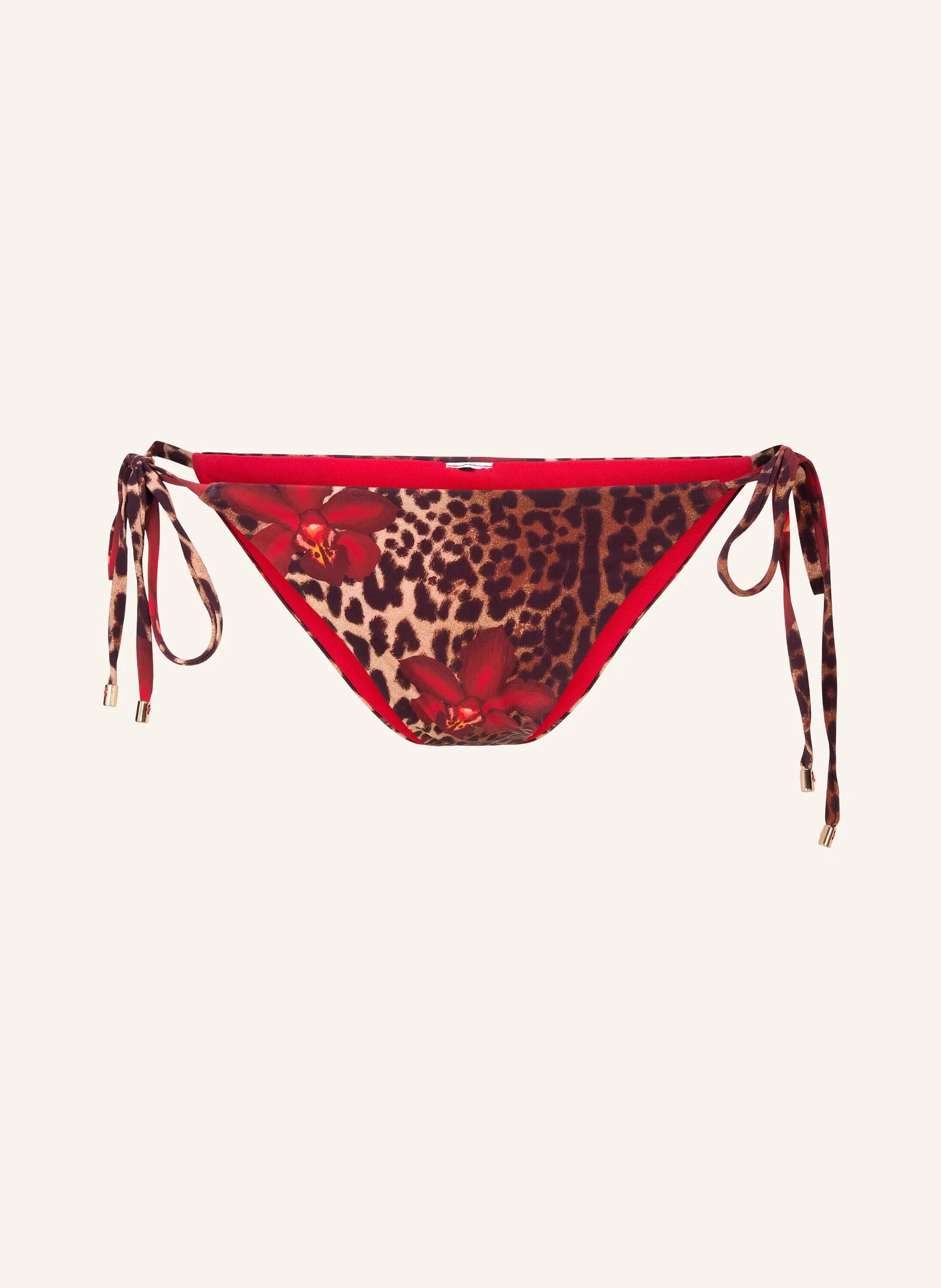 LINGADORE Bikini Slip 13/14
