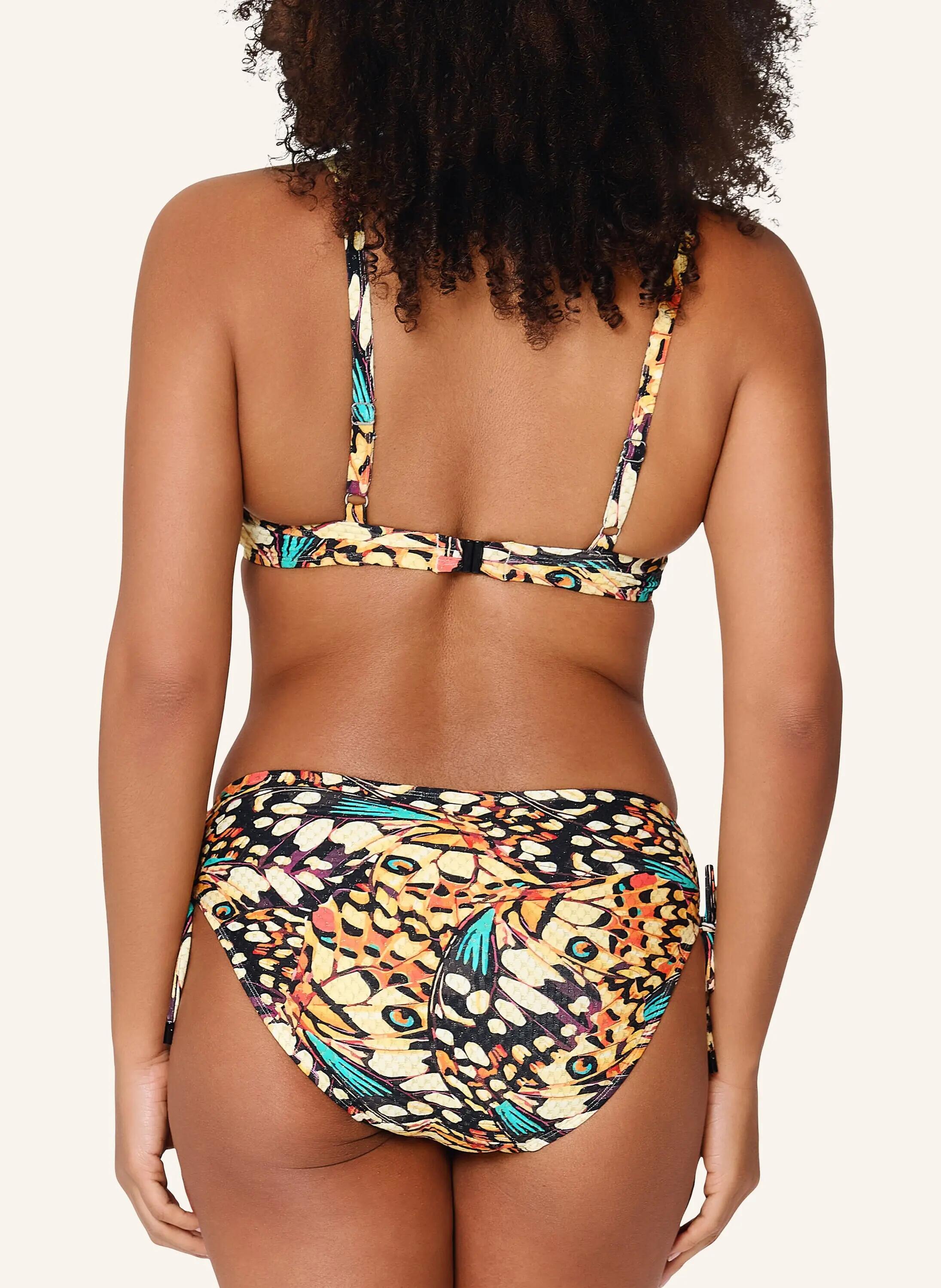 LINGADORE Bas de maillot de bain shorty 11/14