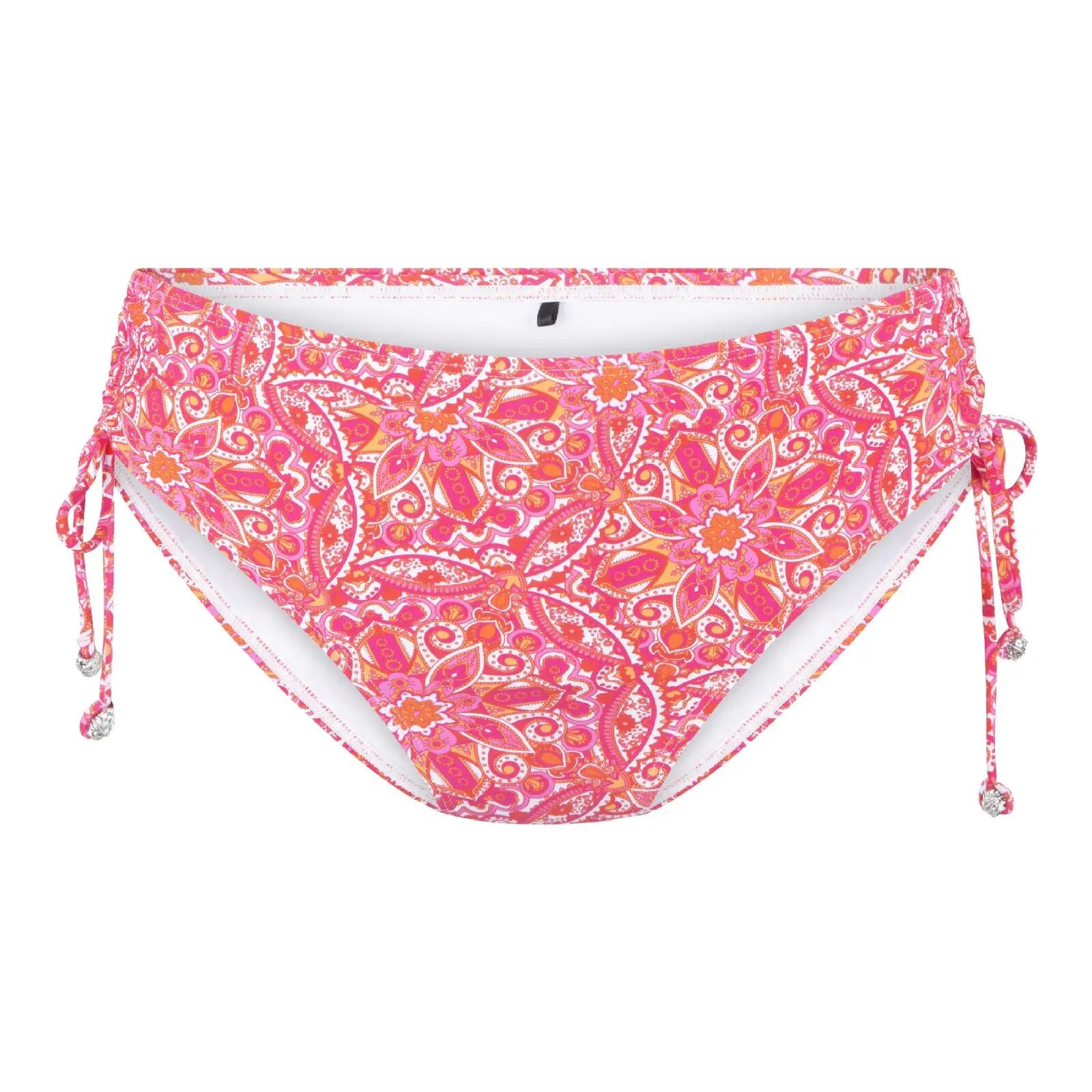 LINGADORE Bikini Short 10/14