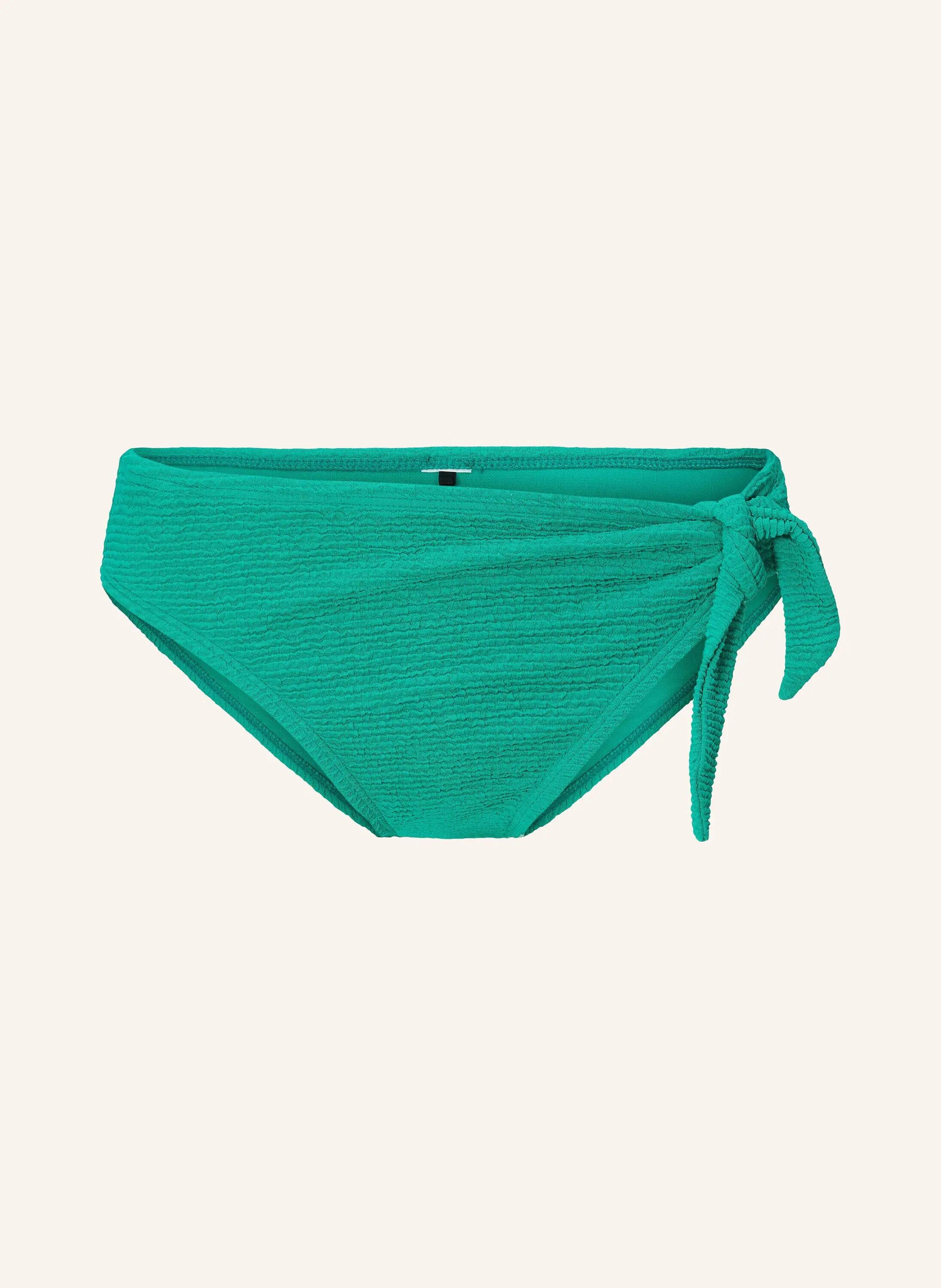 LINGADORE Bikini Slip 13/14