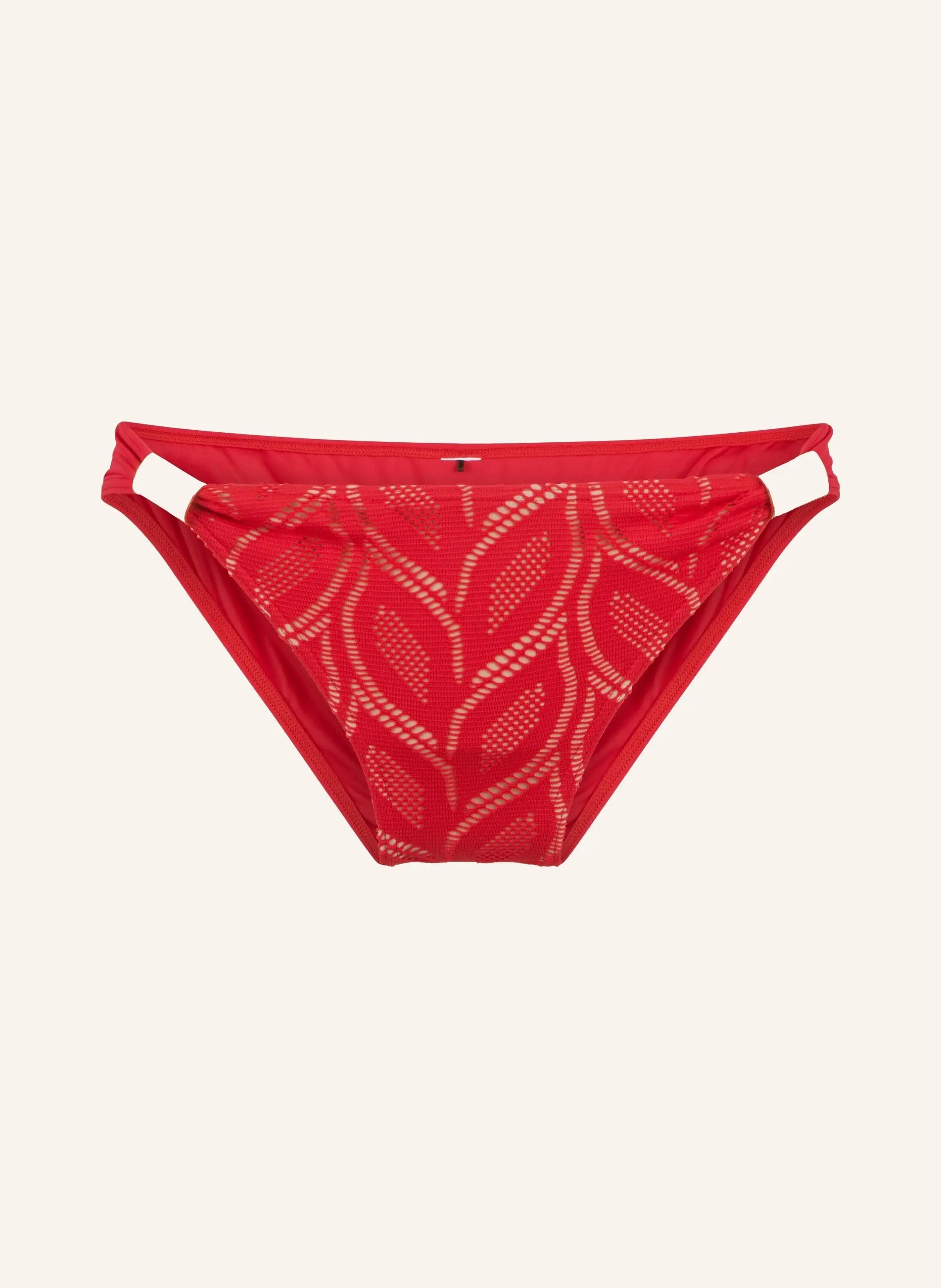 LINGADORE Bas de maillot de bain culotte 11/14