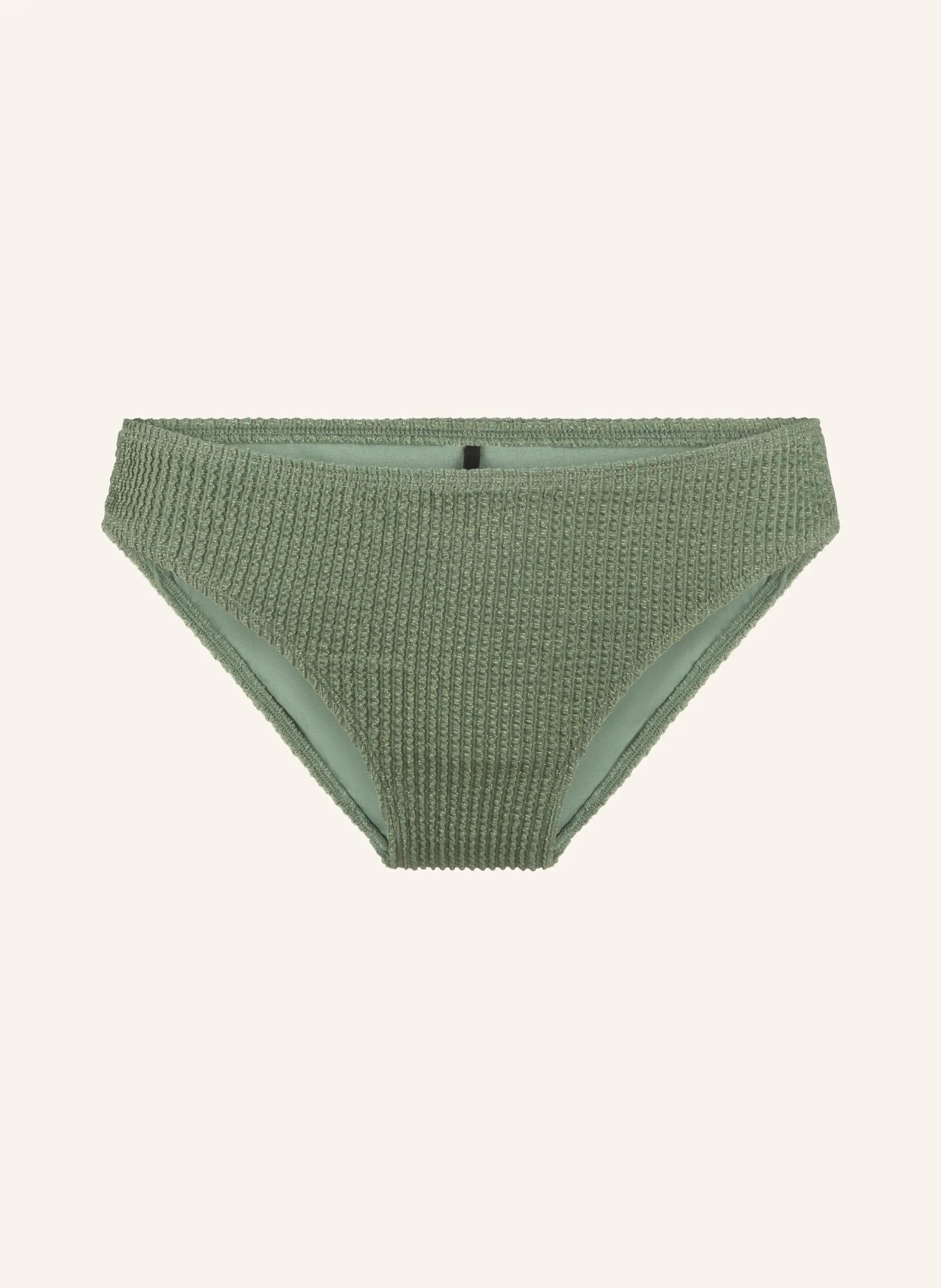 LINGADORE Bikini Slip 12/14