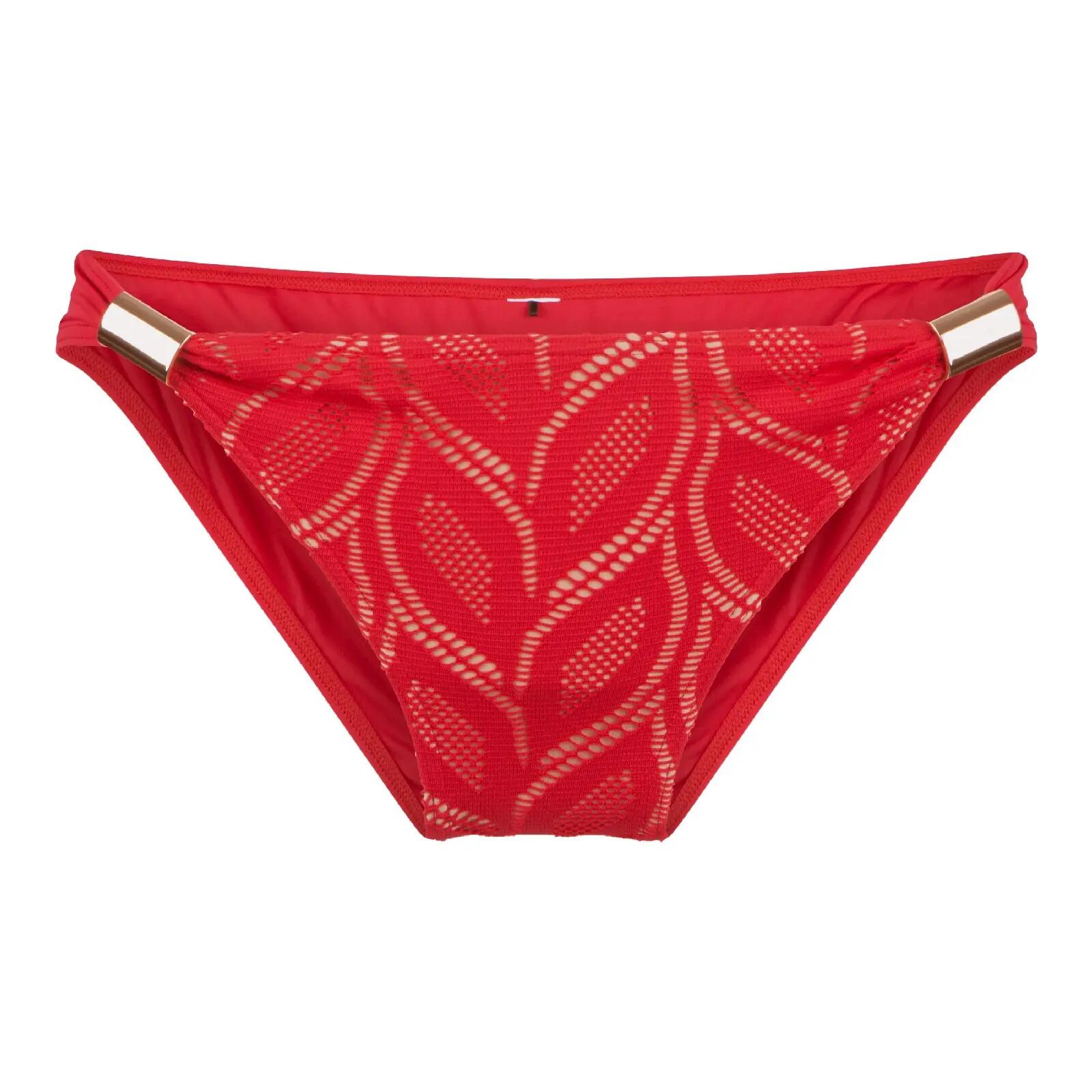 LINGADORE Bas de maillot de bain culotte 10/14