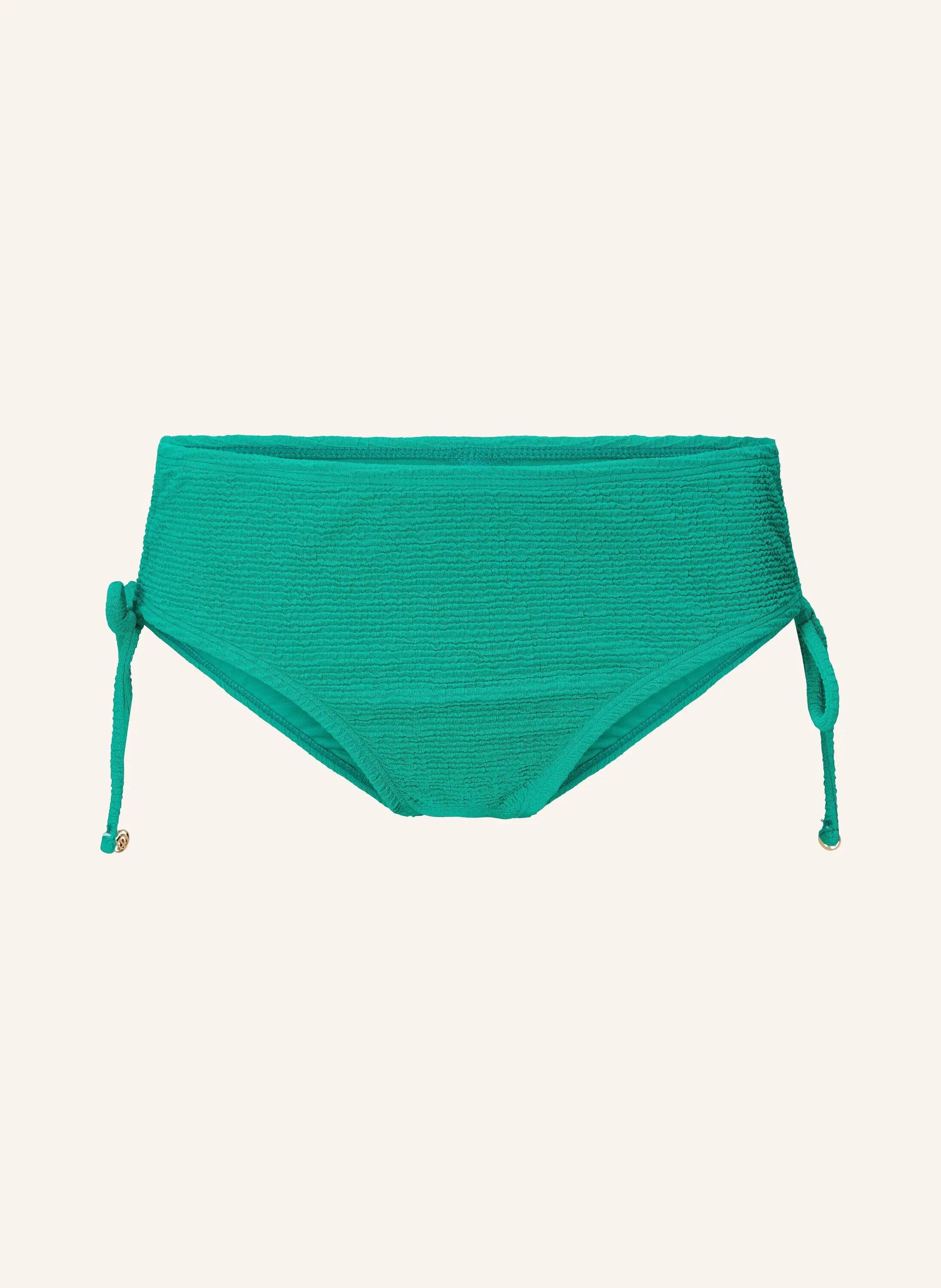 LINGADORE Bikini shorty 13/14