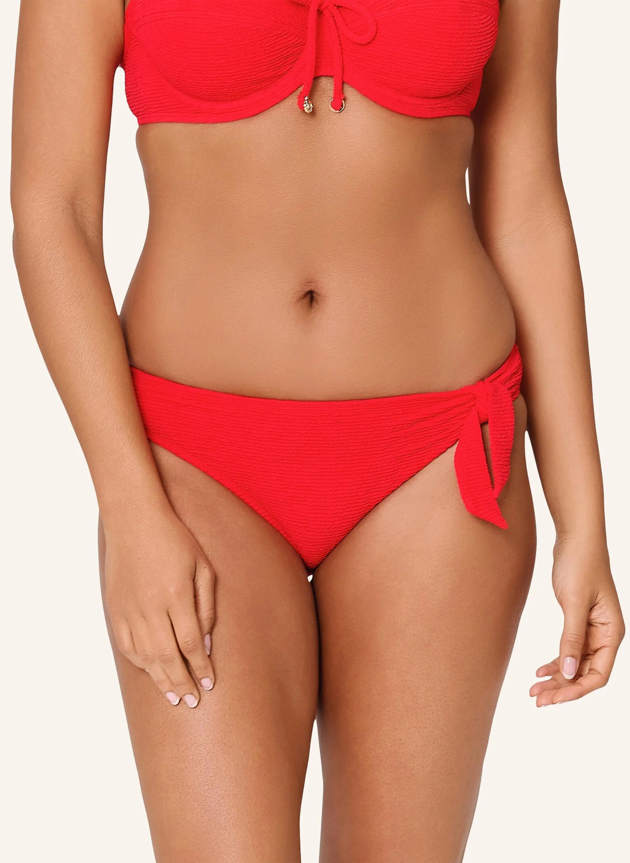 LINGADORE Bikini Slip 14/14
